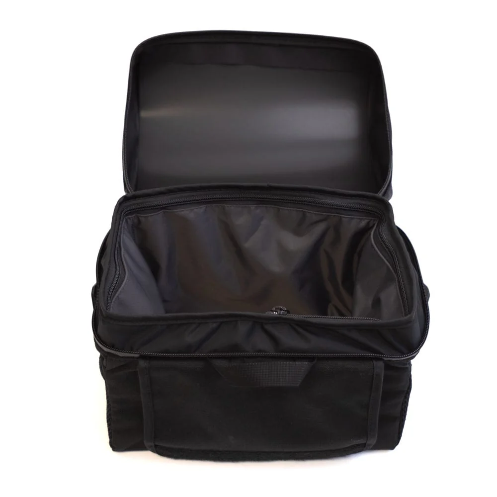 Handlebar Bag Classic - Image 11
