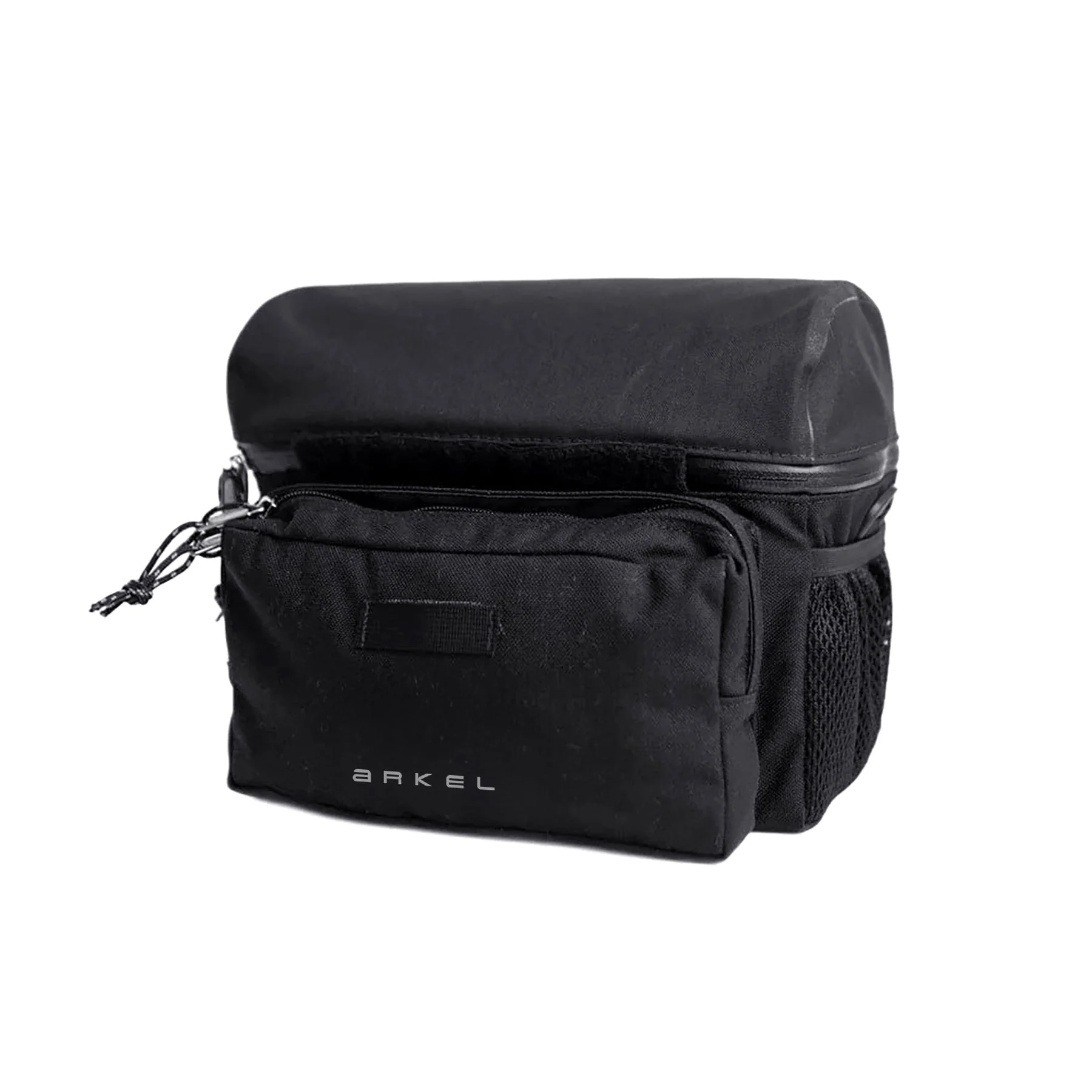 Handlebar Bag Classic - Image 3