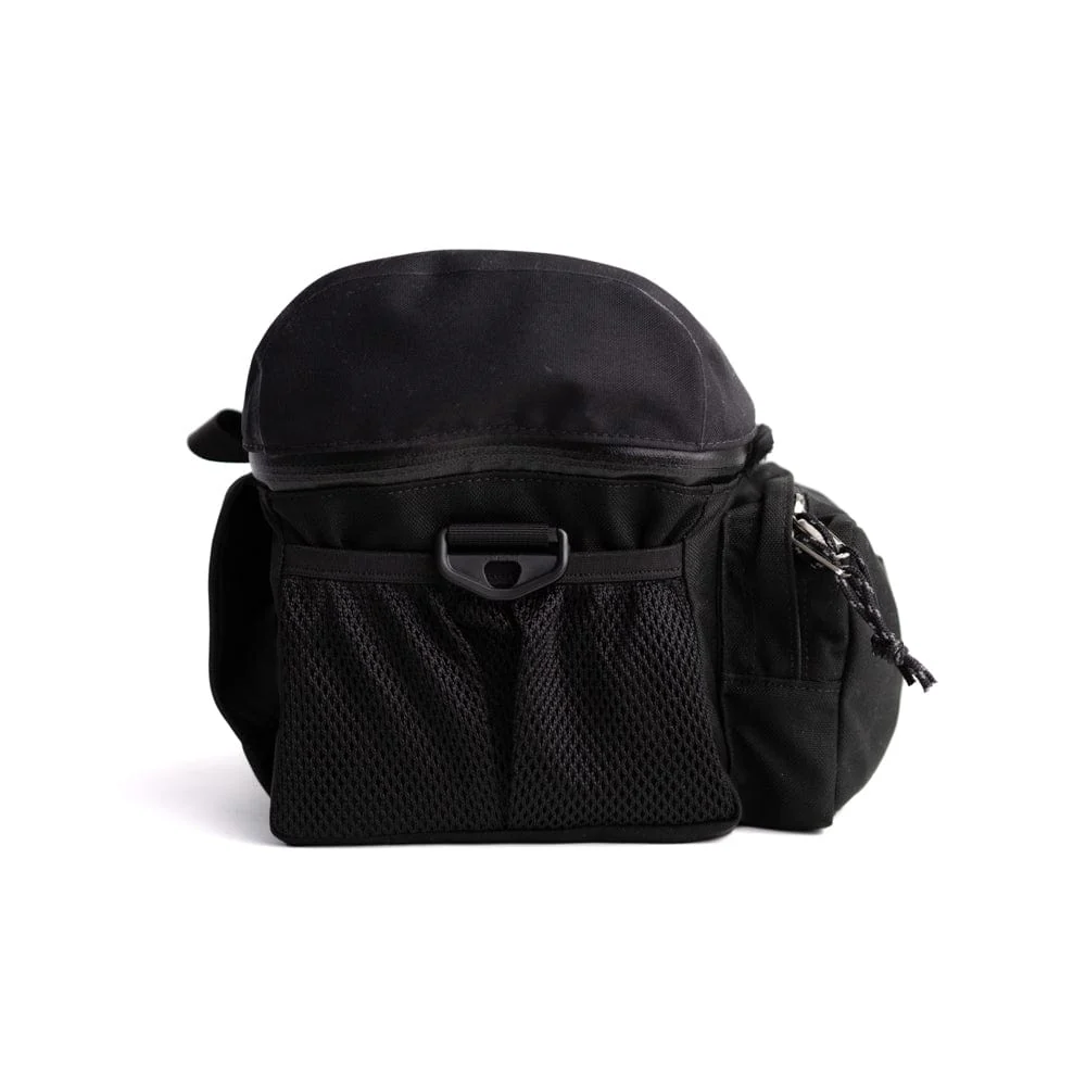 Handlebar Bag Classic - Image 4