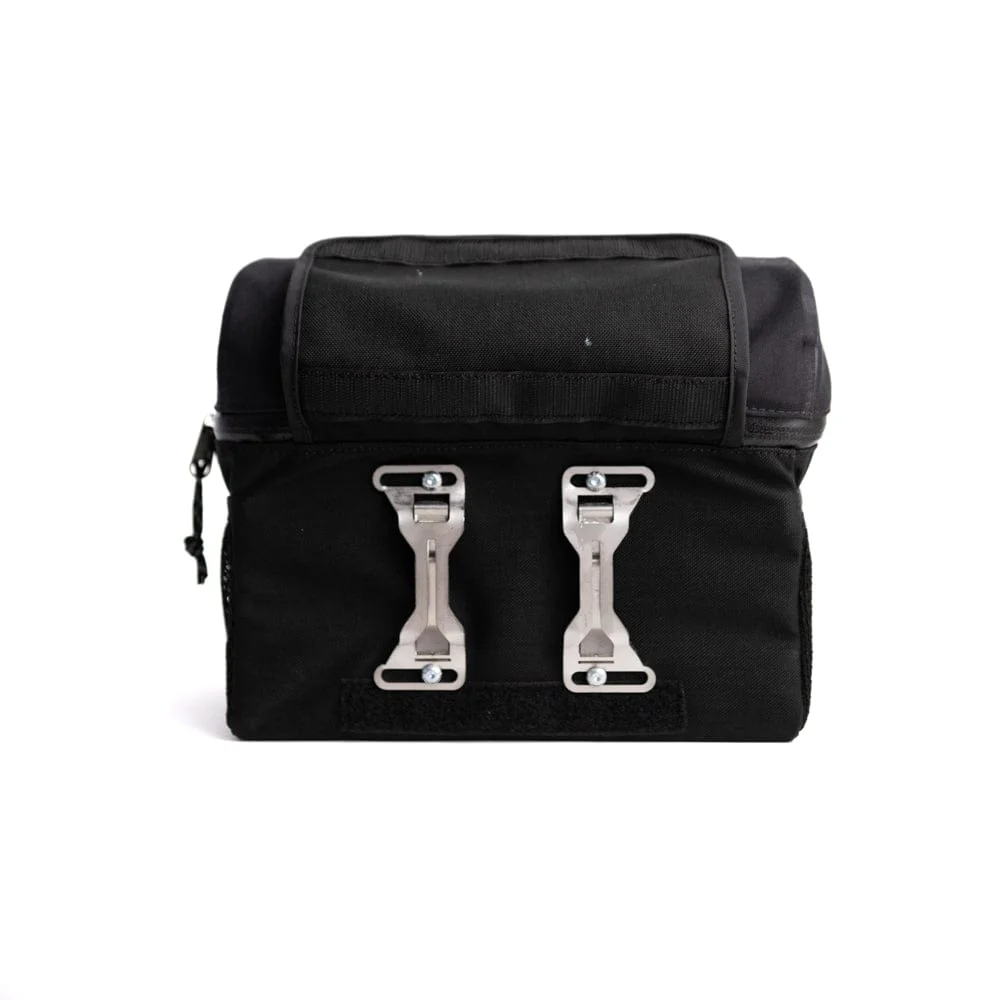 Handlebar Bag Classic - Image 5
