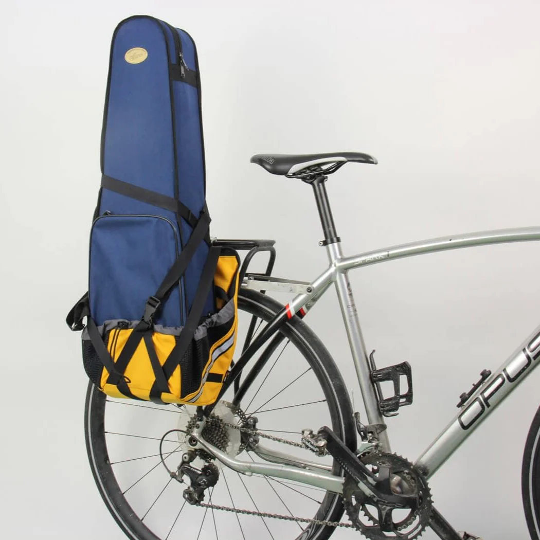 Haul-It- Pannier - Image 10