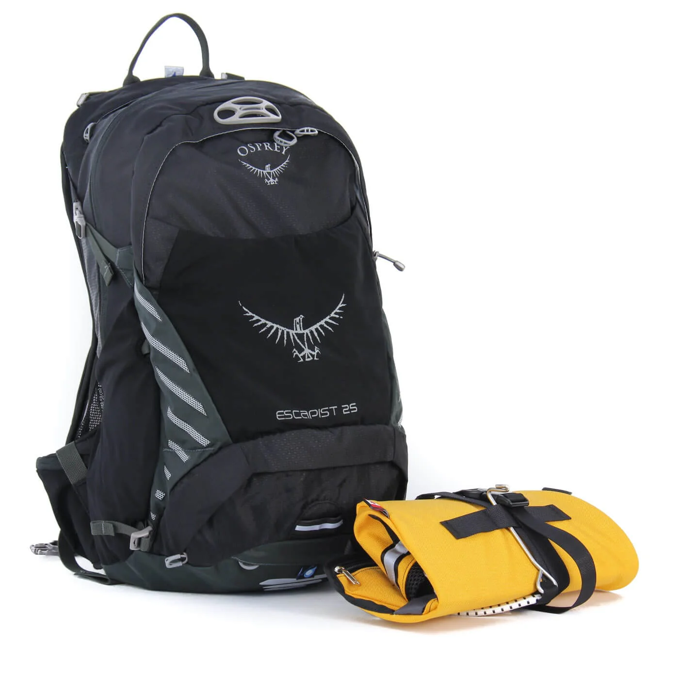 Haul-It- Pannier - Image 13