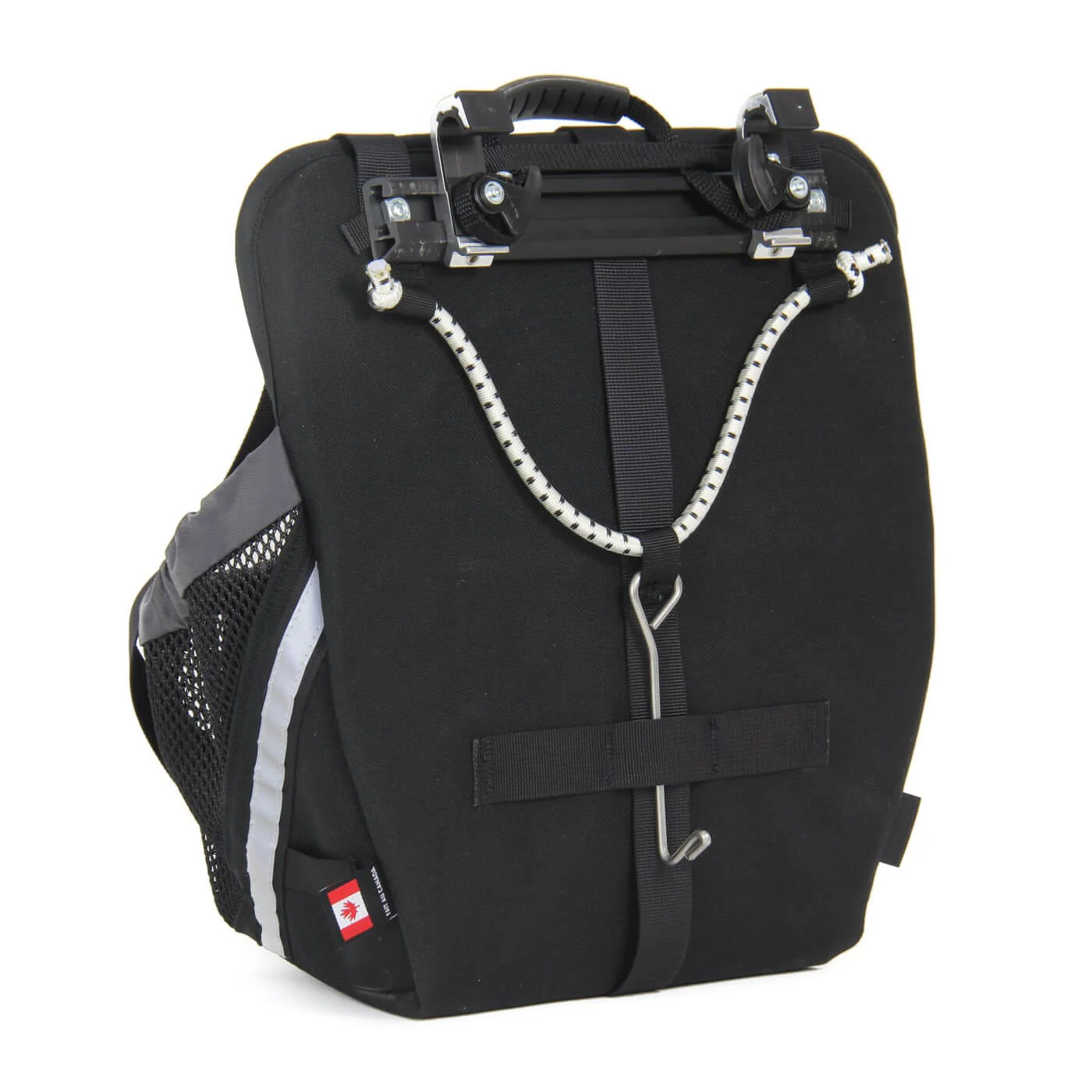 Haul-It- Pannier - Image 5