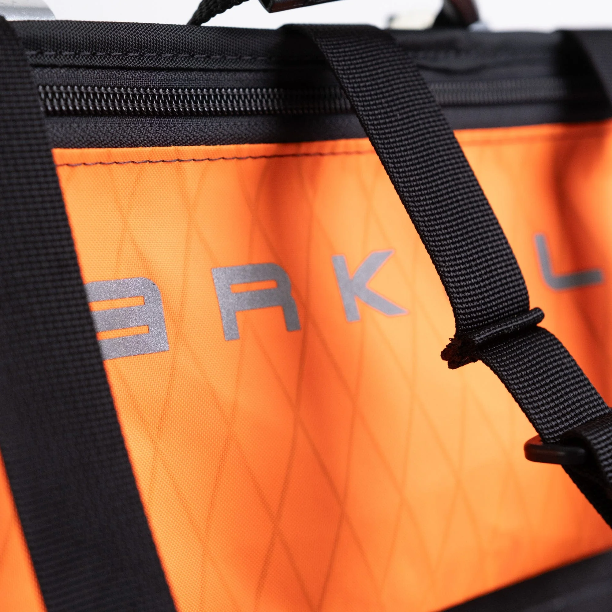 Haul-It- Pannier - Image 6