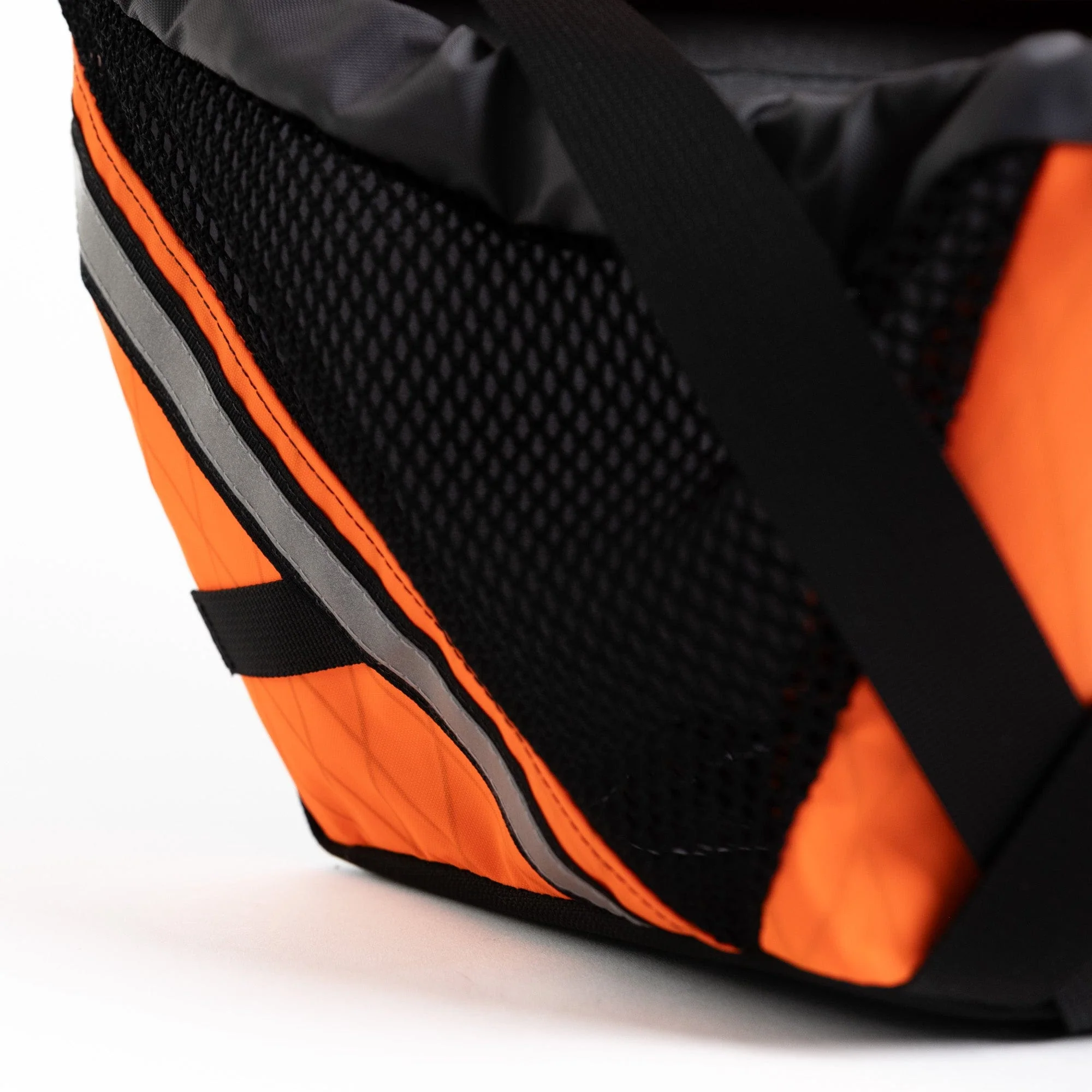 Haul-It- Pannier - Image 7