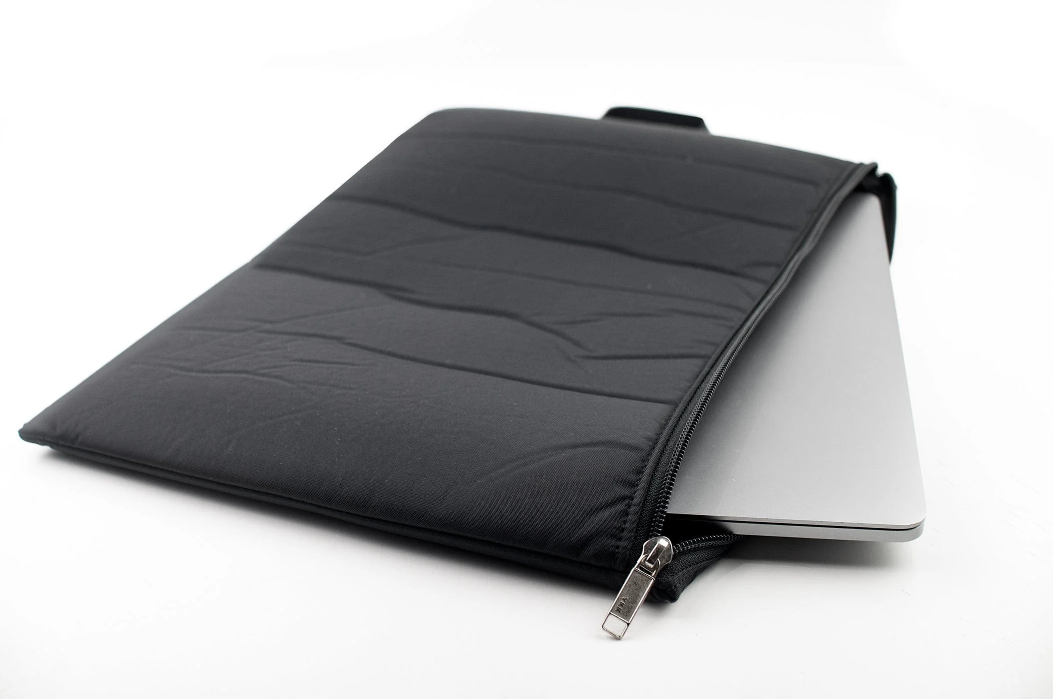 Optional Health Care Professional Backpack Laptop Sleeve - Image 3