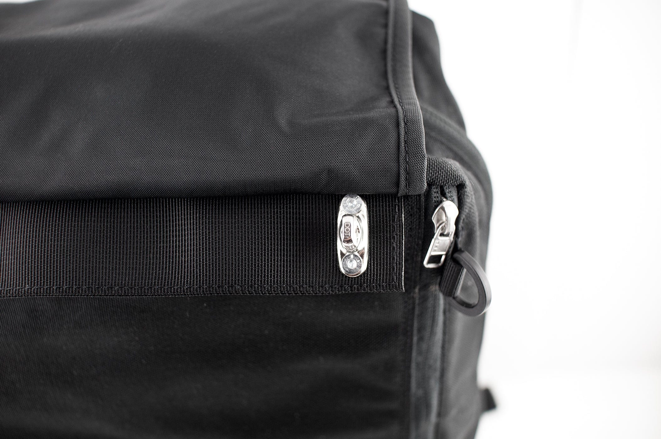 Health Care Professional Backpack - Image 24