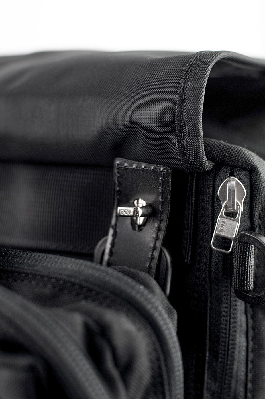 Health Care Professional Backpack - Image 20