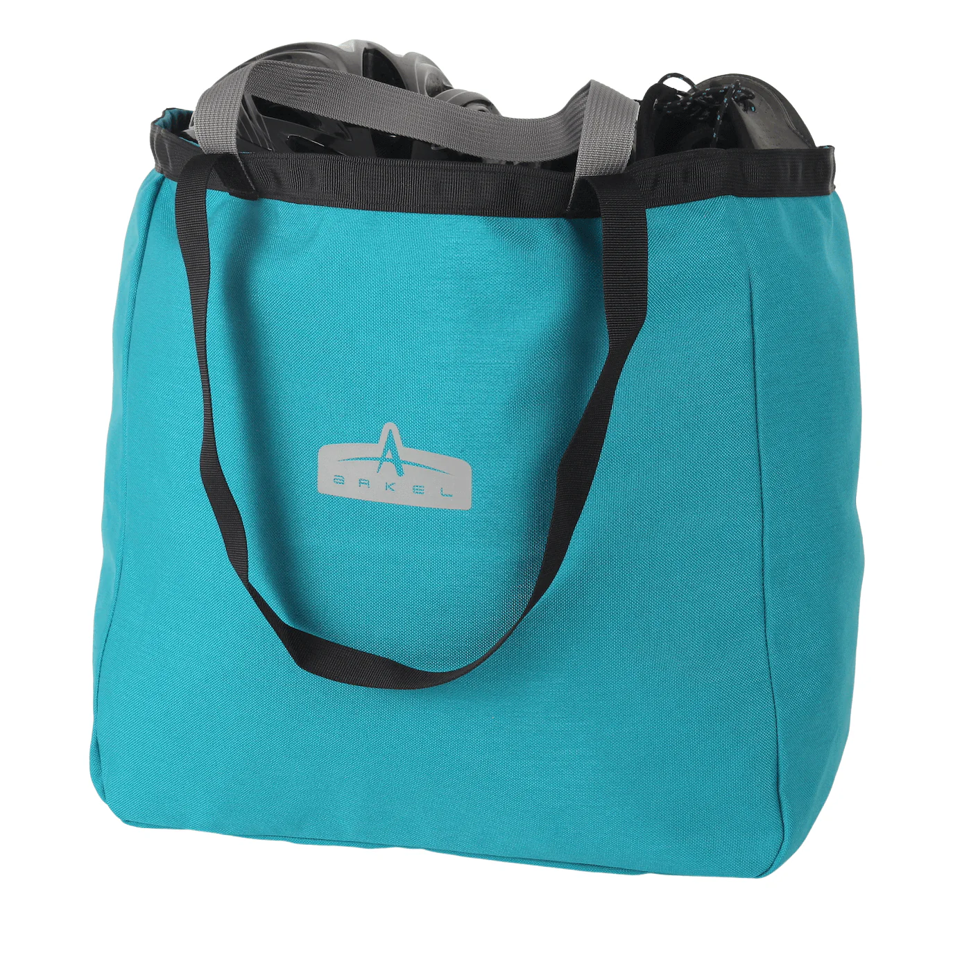 Heavy Duty Tote Bag - Image 10