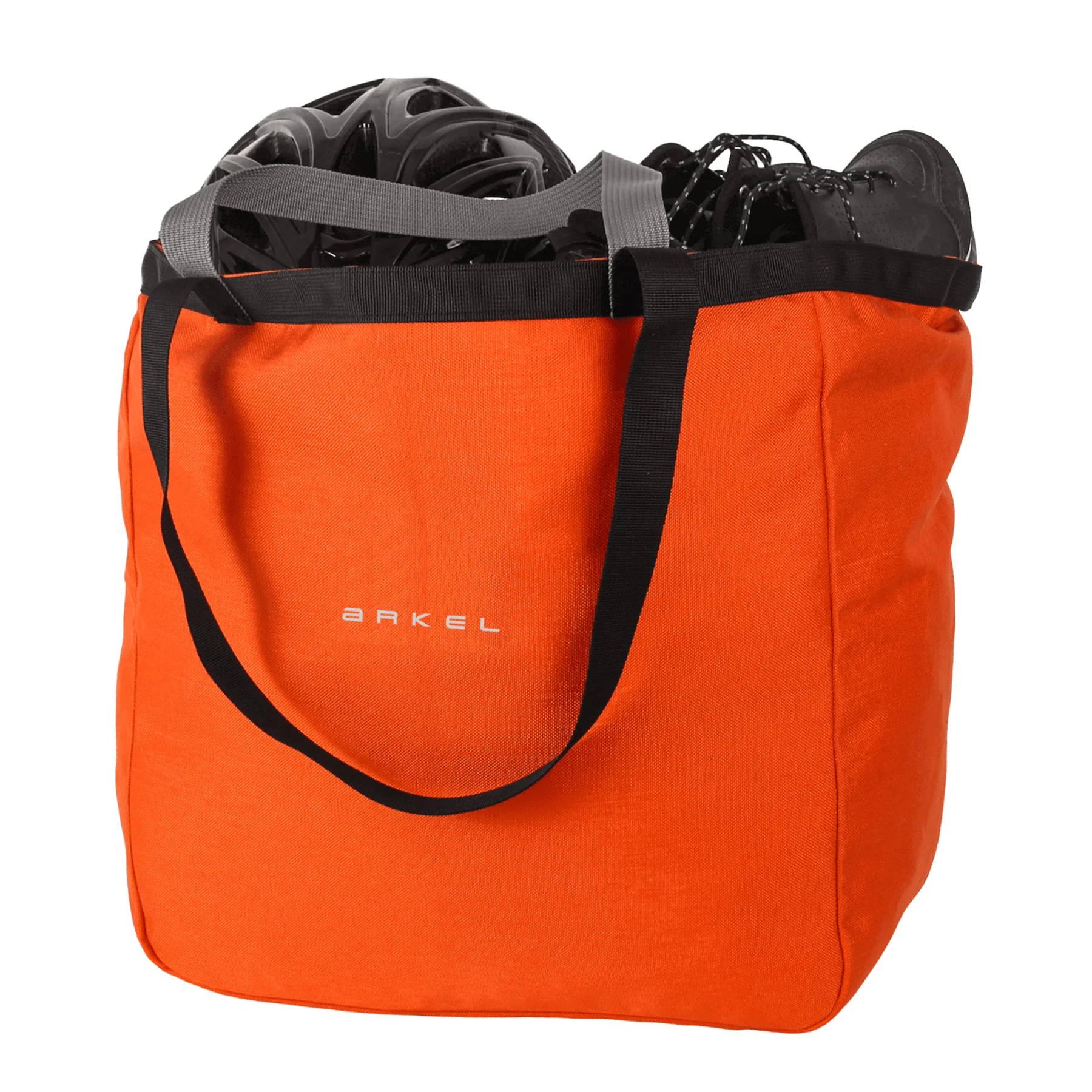 Heavy Duty Tote Bag - Image 4