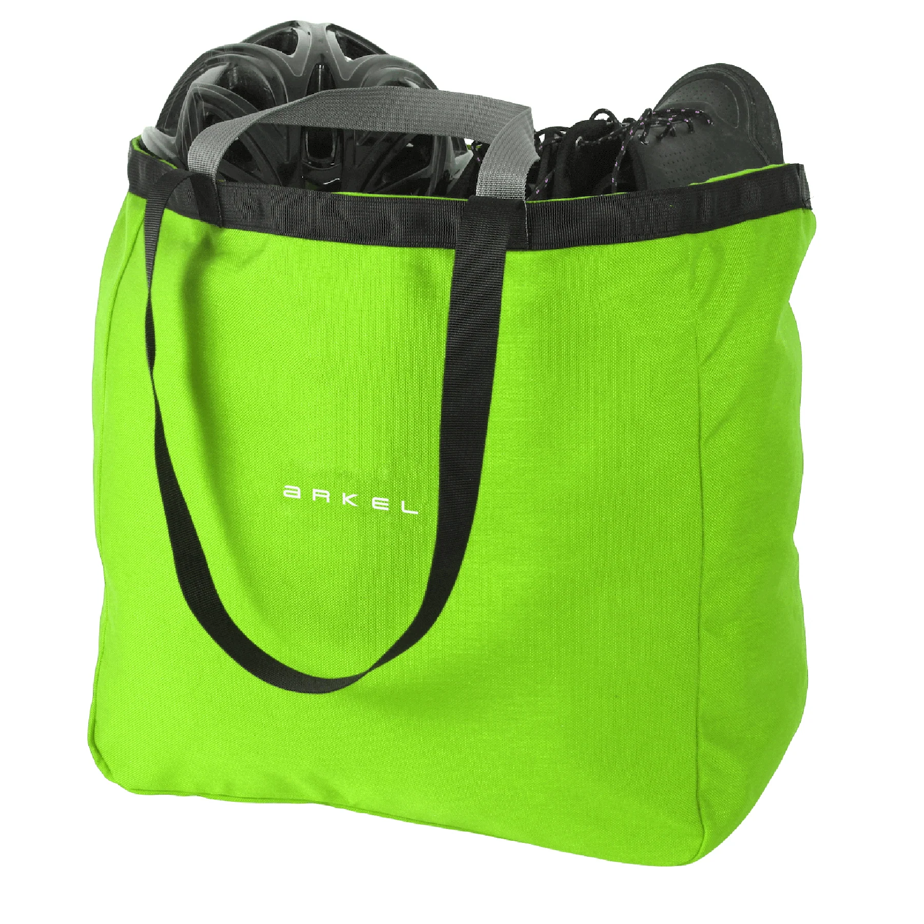 Heavy Duty Tote Bag - Image 5