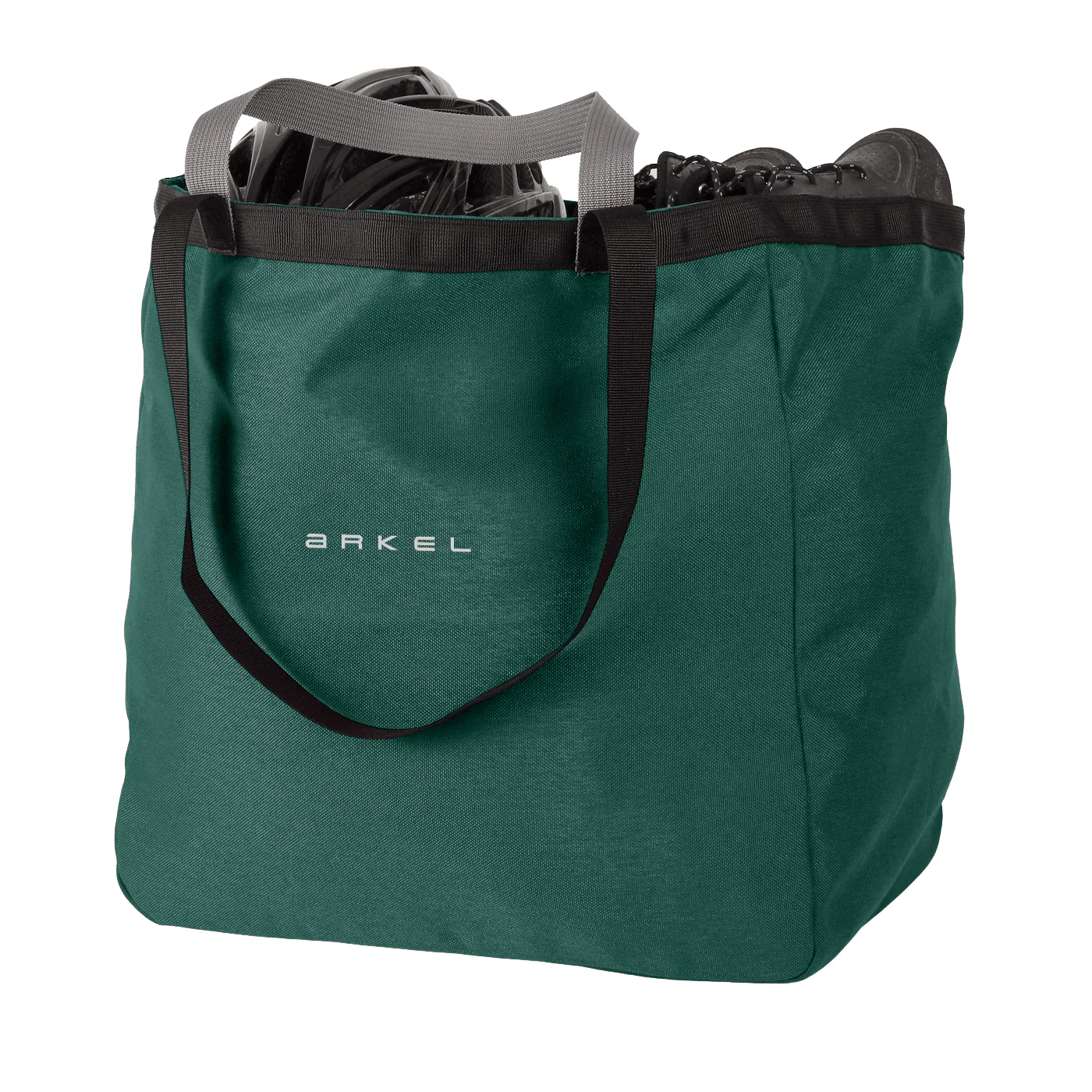 Heavy Duty Tote Bag - Image 6