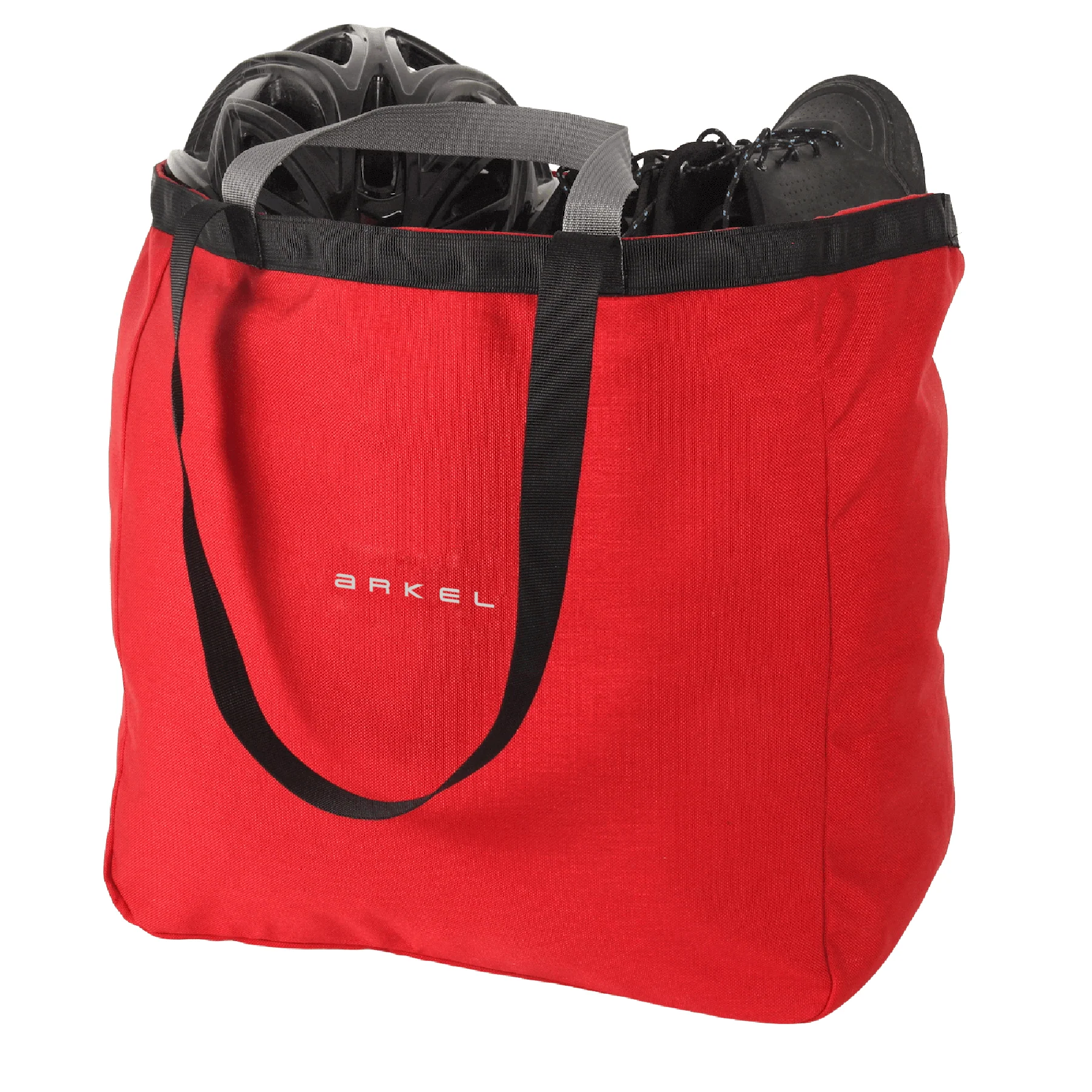Heavy Duty Tote Bag - Image 8