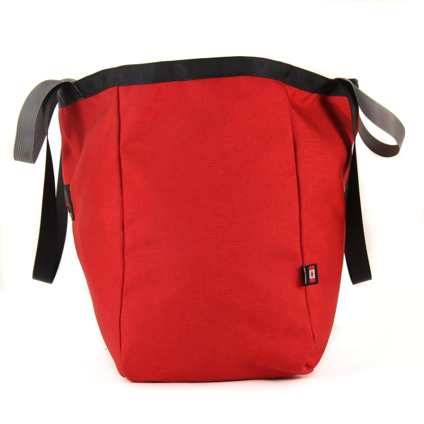 Heavy Duty Tote Bag - Image 9