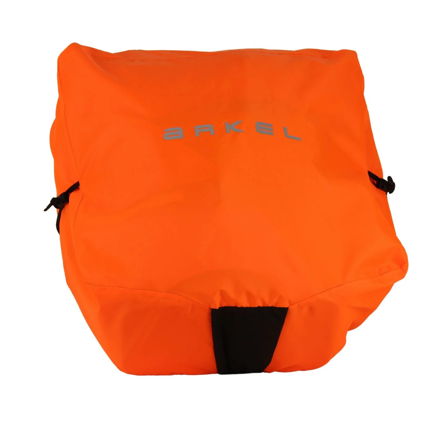 Safety Hi Visibility Protective Rain Cover - Image 3