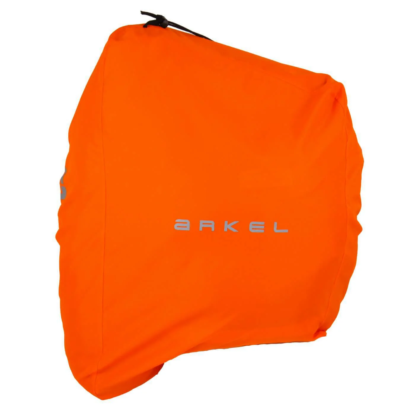 Safety Hi Visibility Protective Rain Cover - Image 5