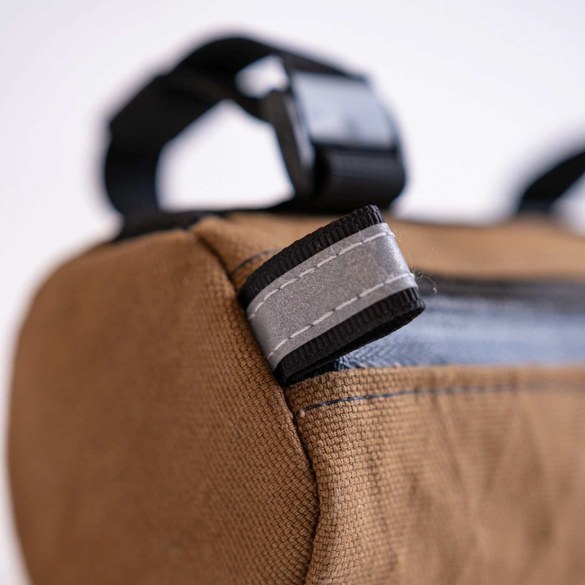 Le Petit Handlebar Bag - Image 10