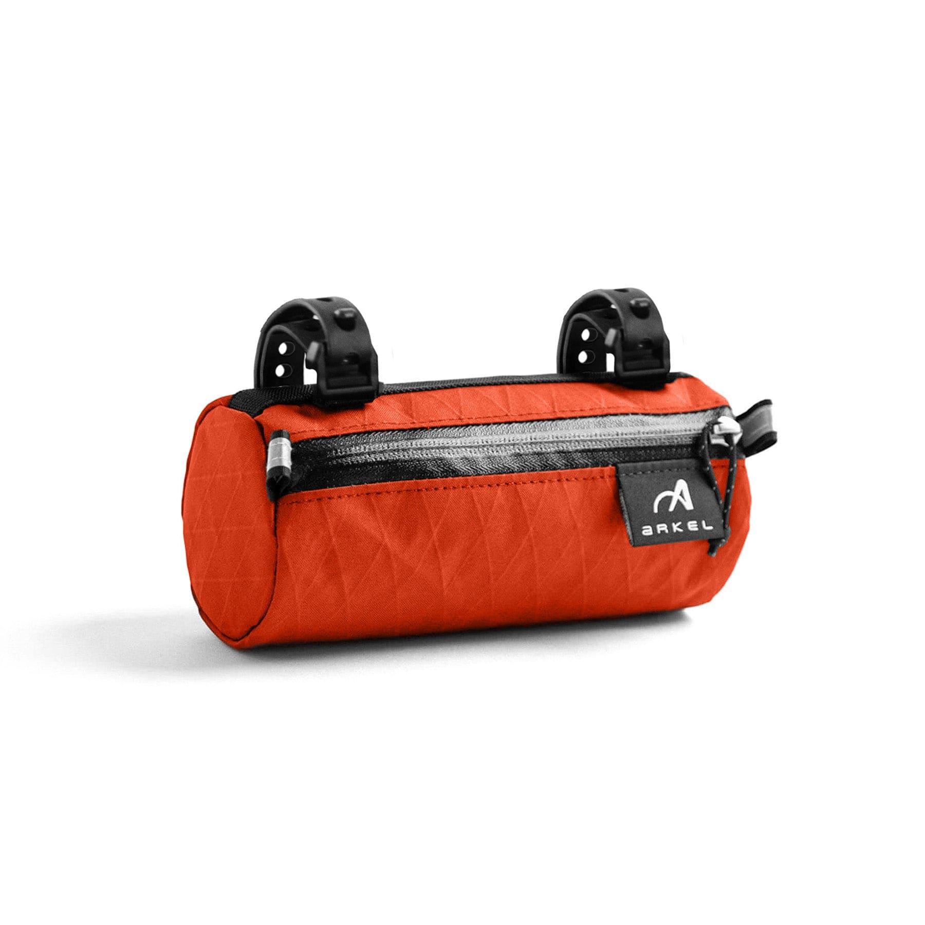 Le Petit Handlebar Bag - Image 3
