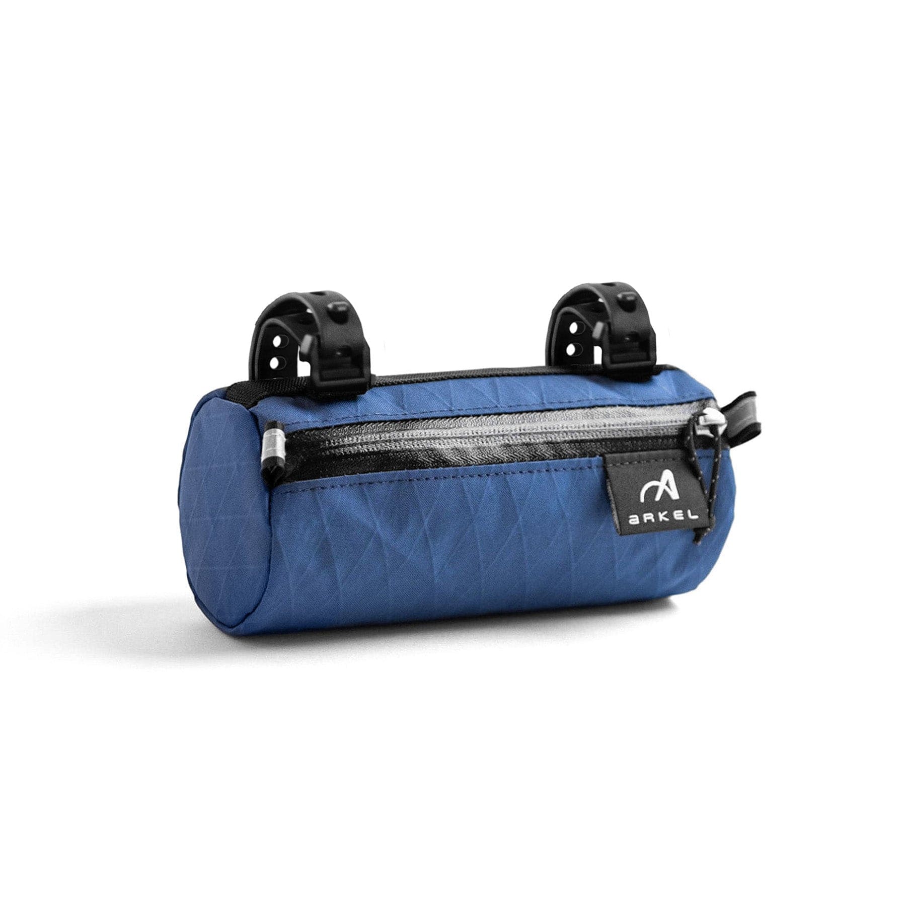 Le Petit Handlebar Bag - Image 4