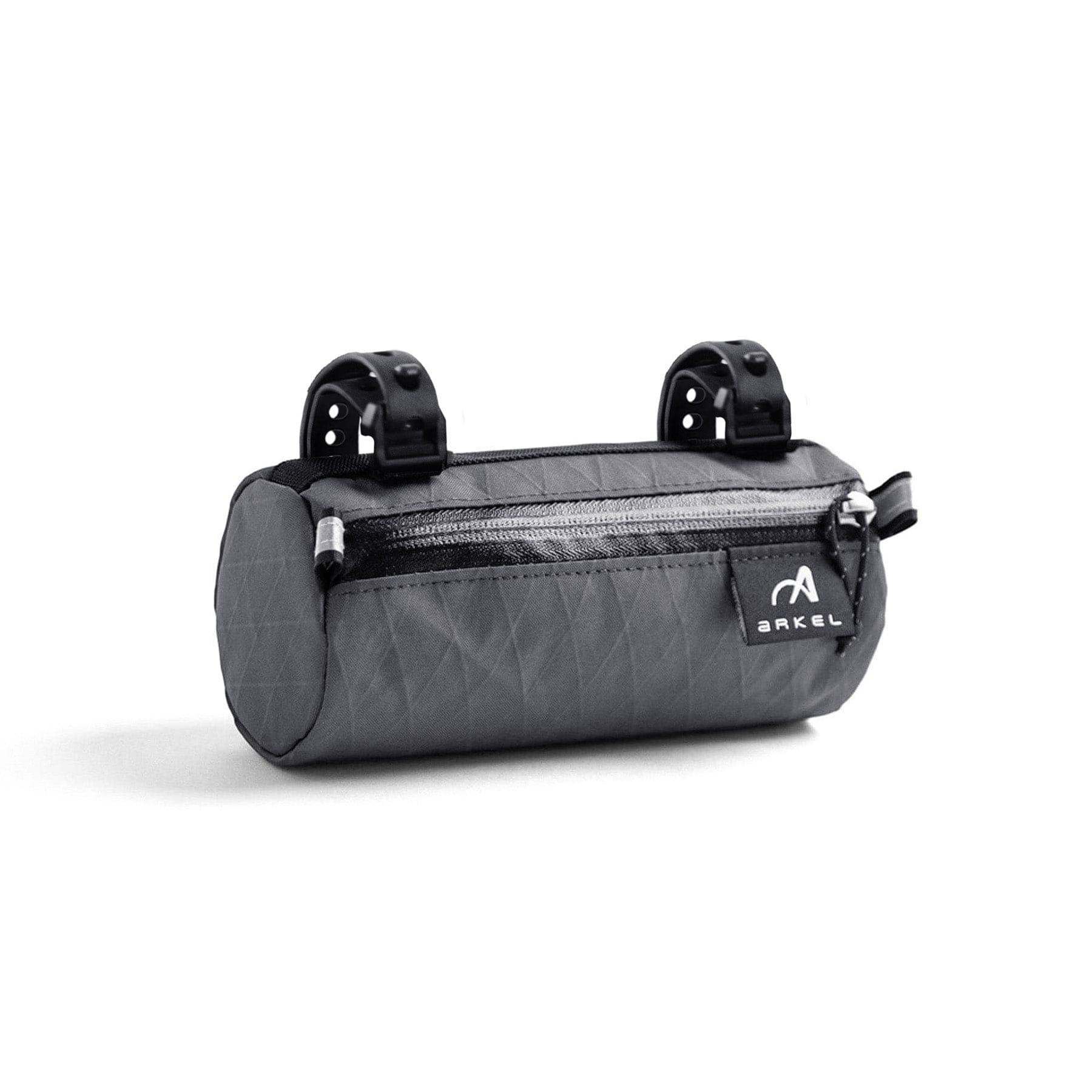 Le Petit Handlebar Bag - Image 6