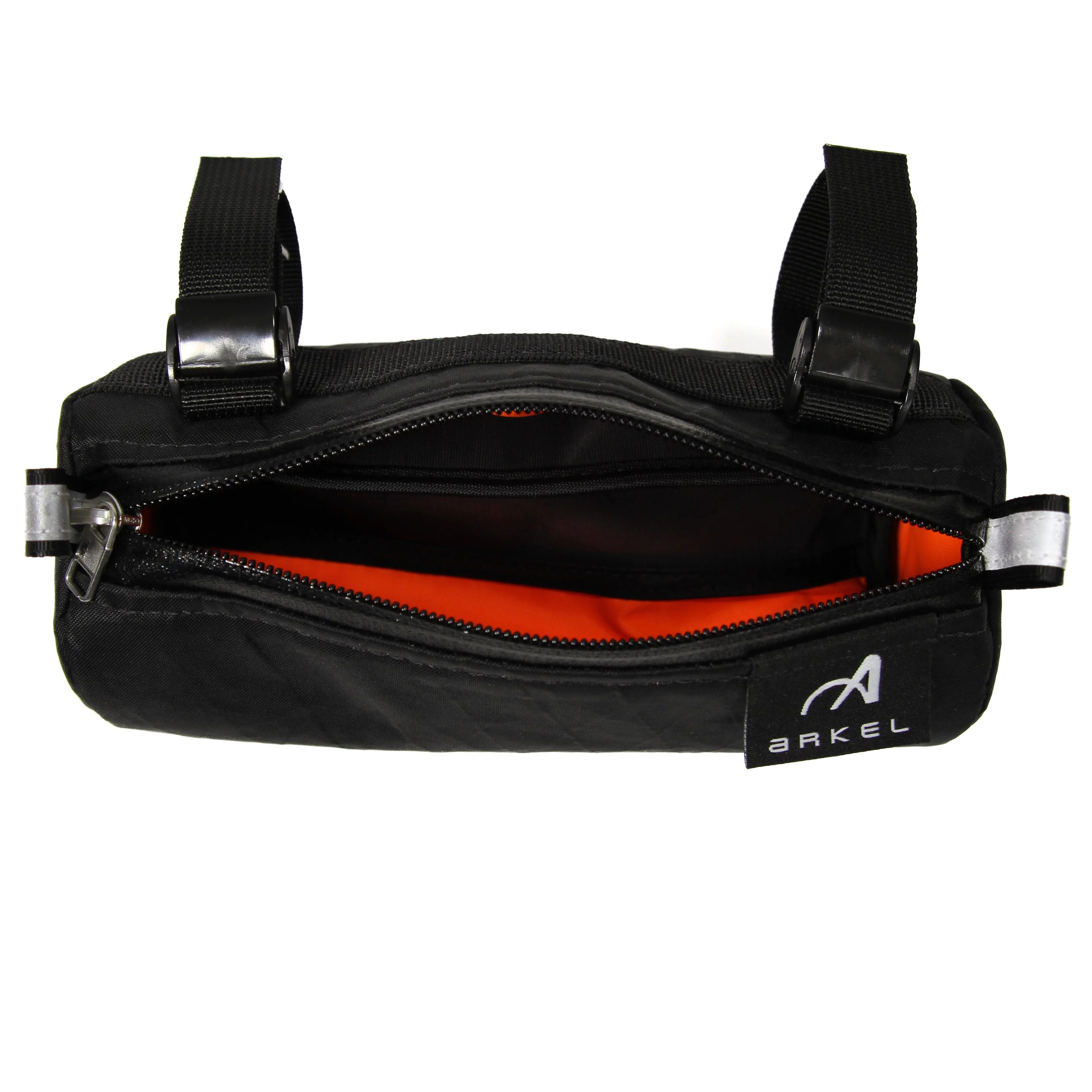 Le Petit Handlebar Bag - Image 8