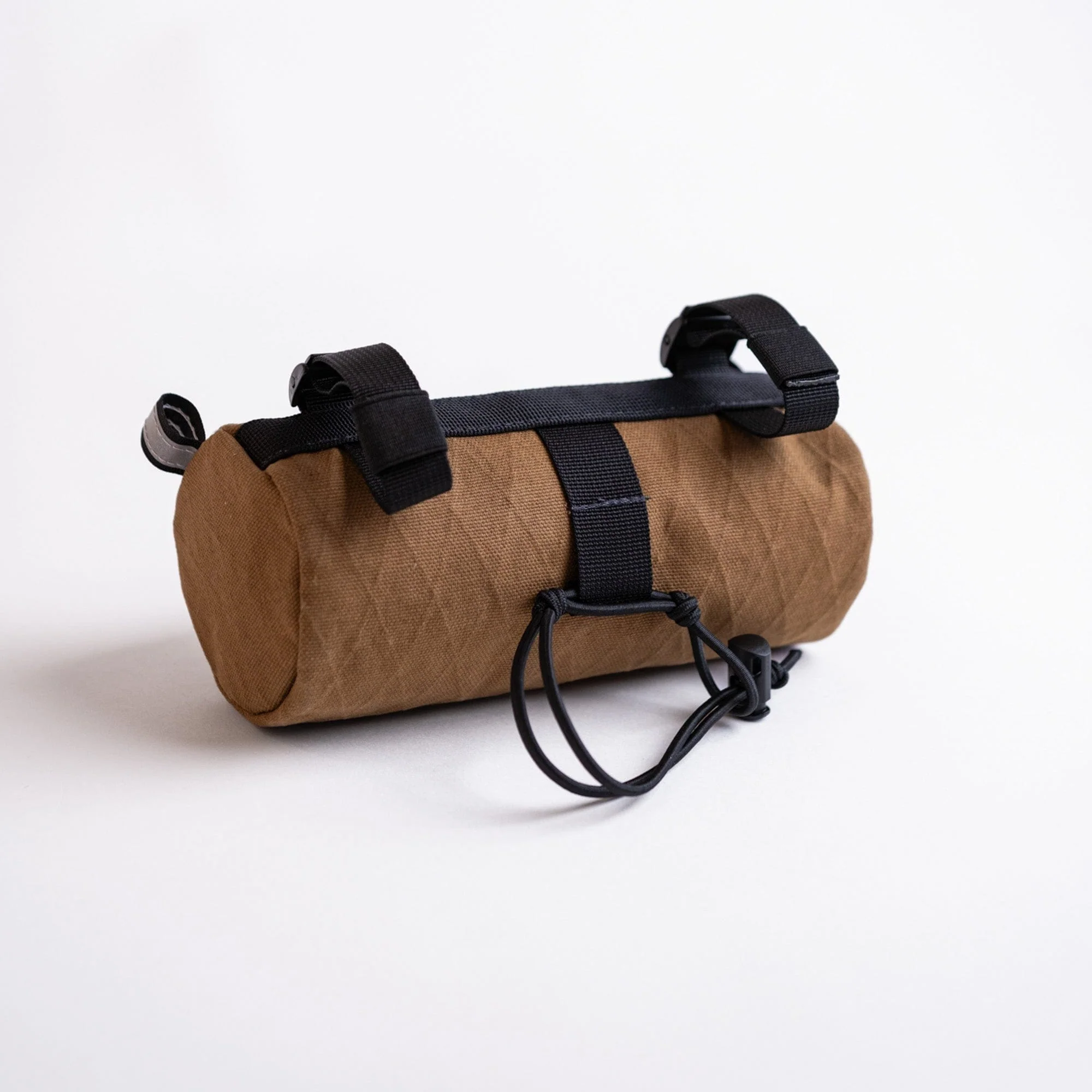 Le Petit Handlebar Bag - Image 9
