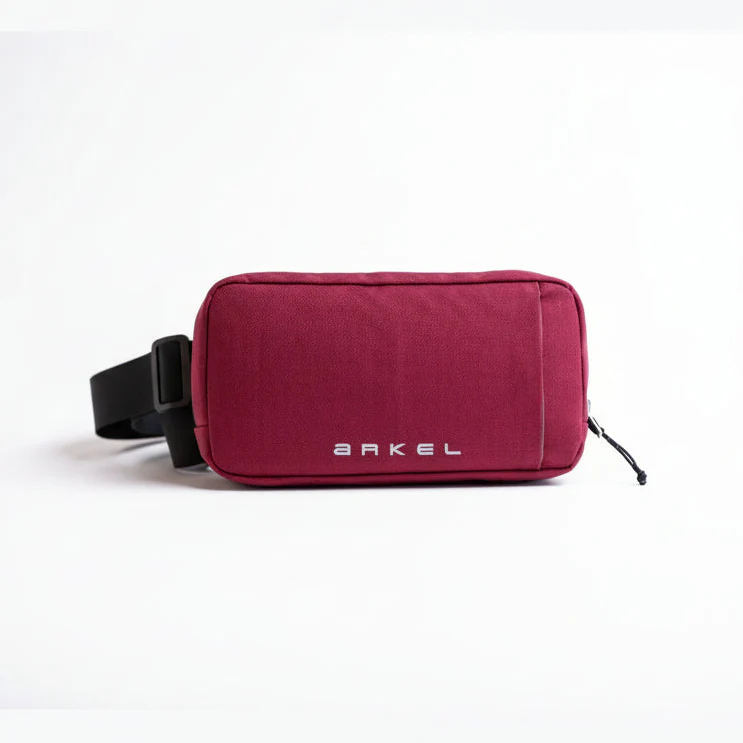 Mont-Royal- Sling Bag - Image 3