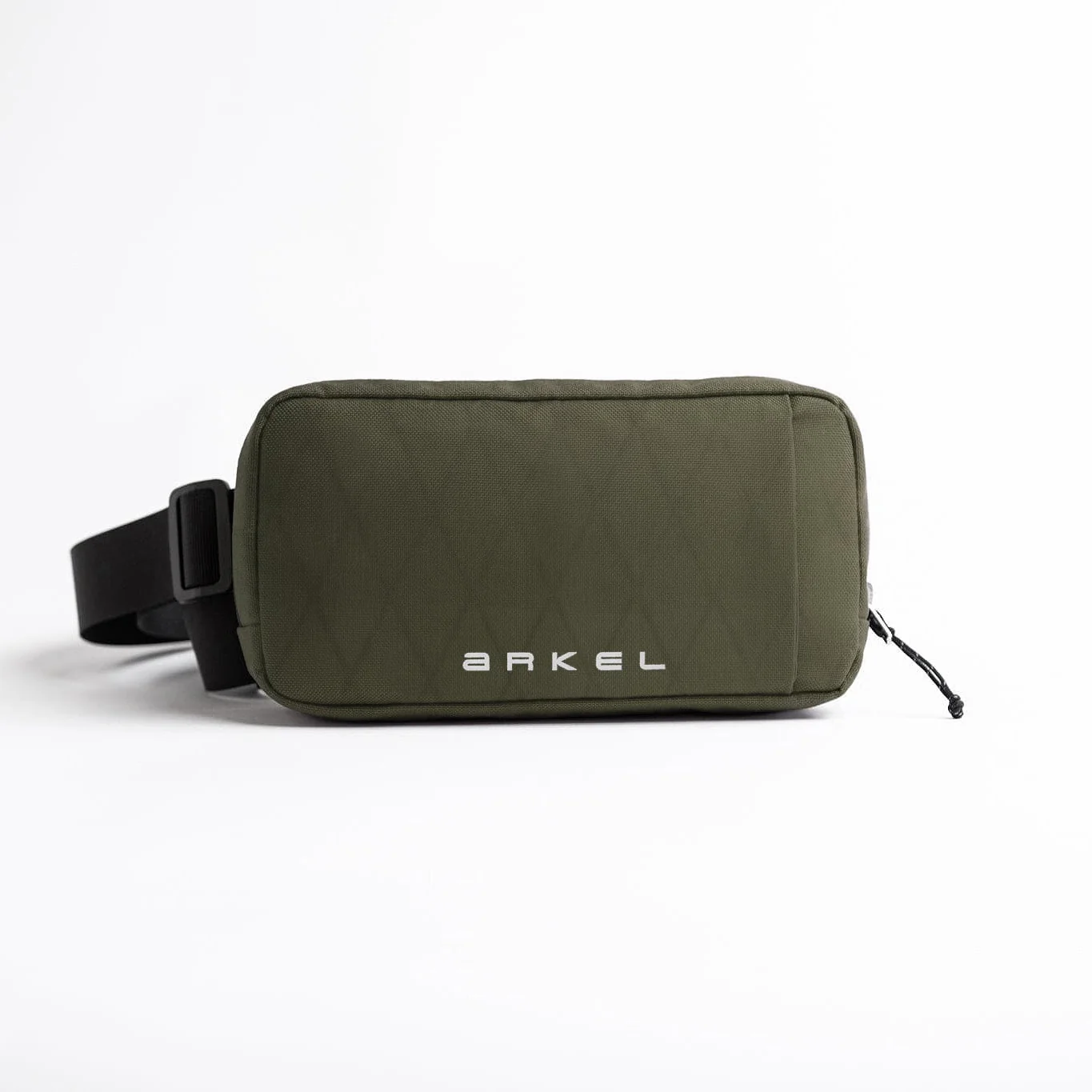 Mont-Royal- Sling Bag - Image 4