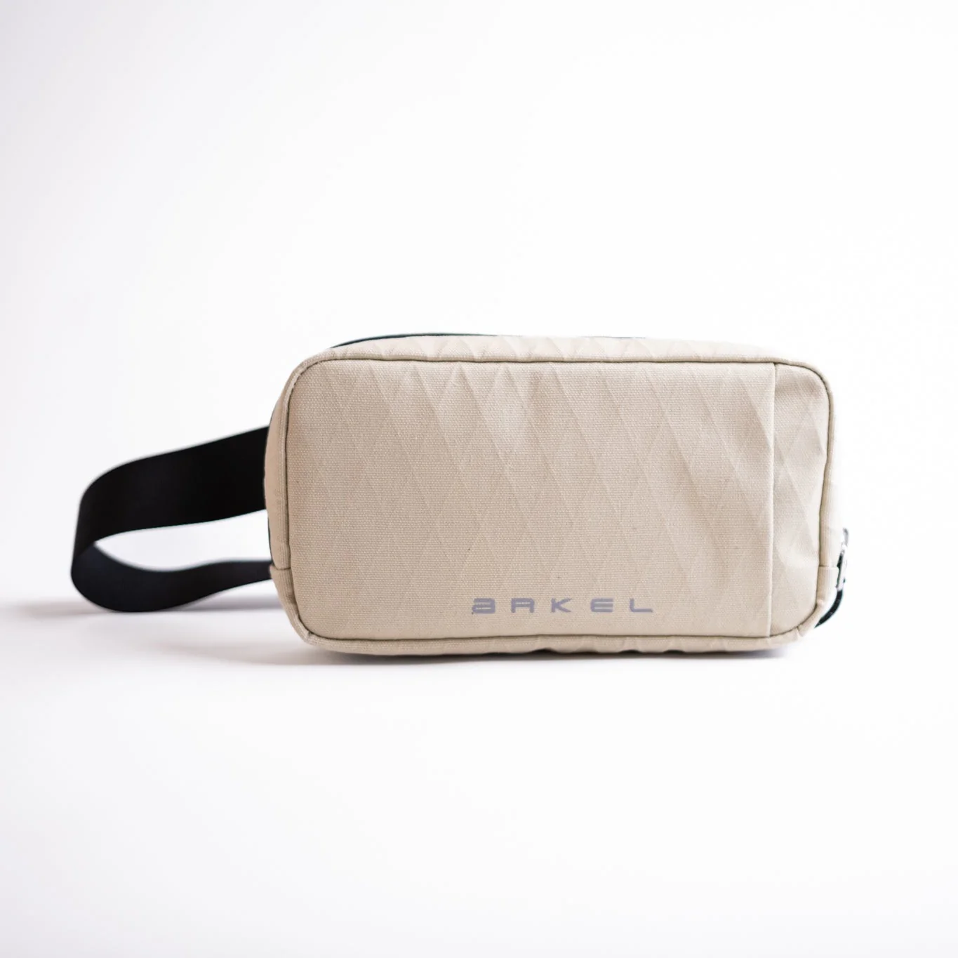 Mont-Royal- Sling Bag - Image 5