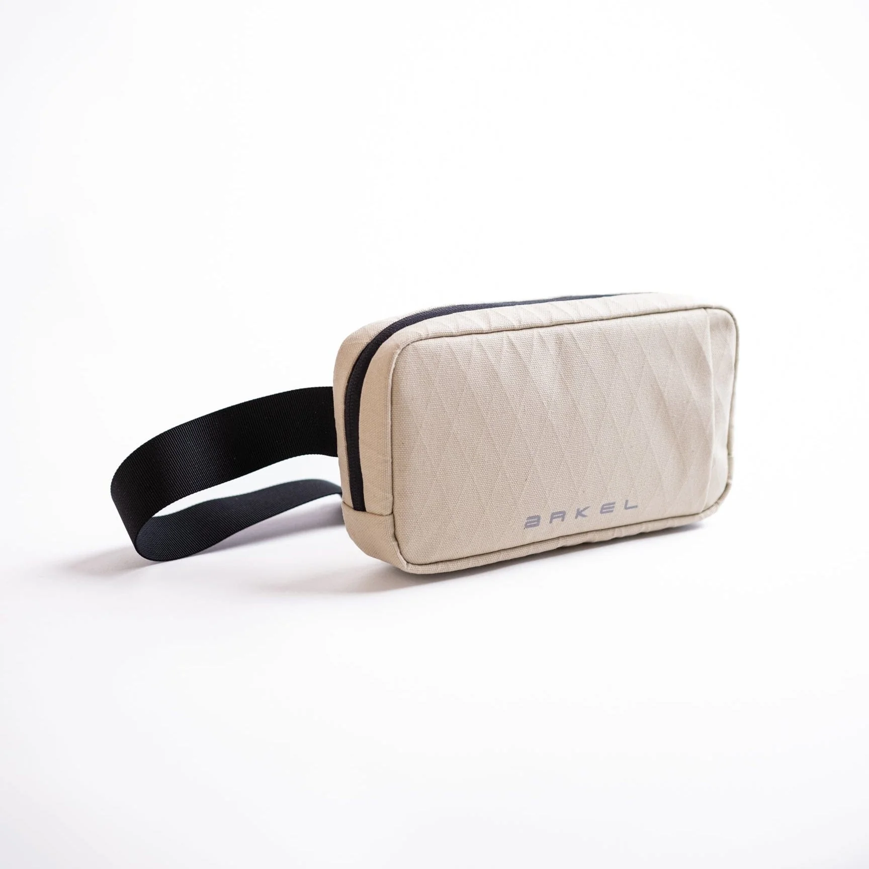 Mont-Royal- Sling Bag - Image 6