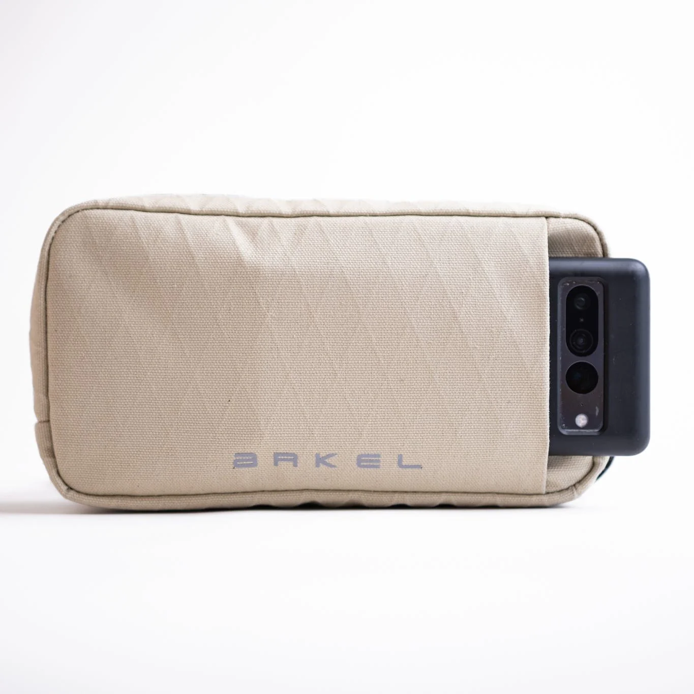 Mont-Royal- Sling Bag - Image 7