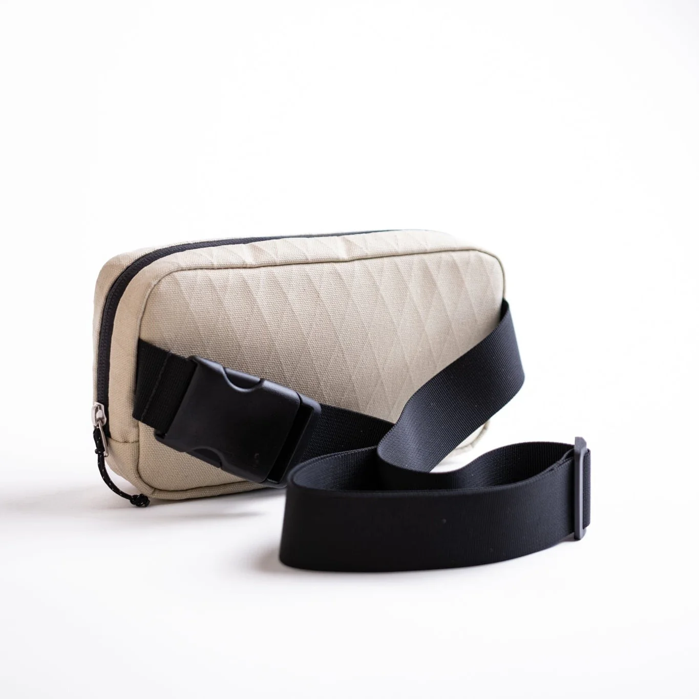 Mont-Royal- Sling Bag - Image 8