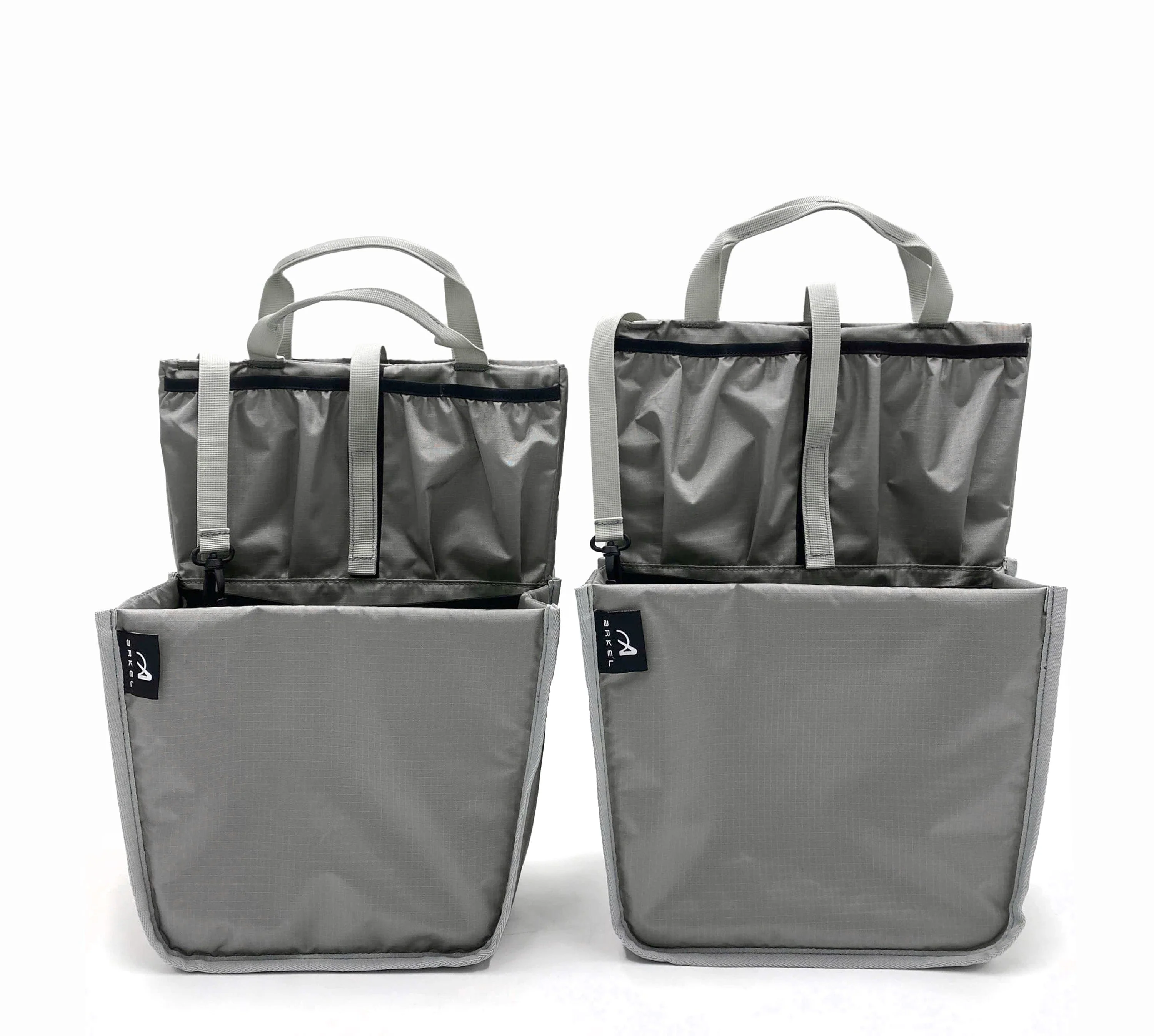 ORCA Pannier Organizer - Image 4