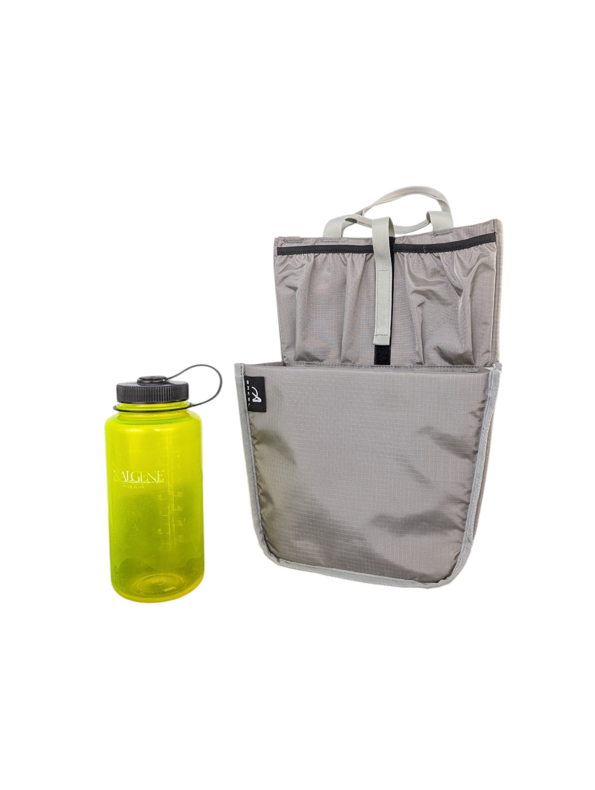 ORCA Pannier Organizer - Image 5