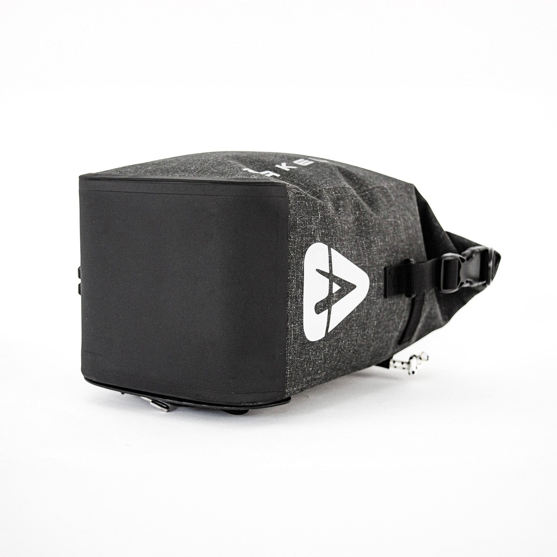 Orca 2 - Waterproof Pannier - Image 2