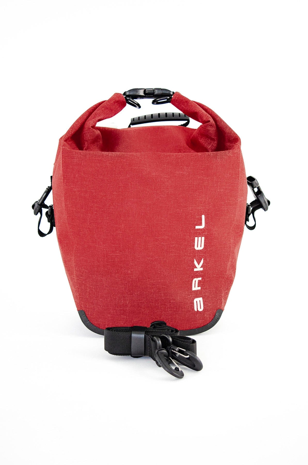 Orca 2 - Waterproof Pannier - Image 4