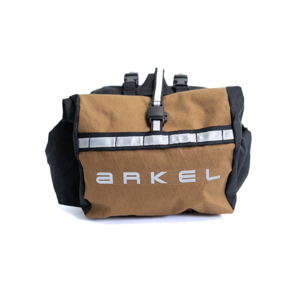 Rollpacker Bag Only- No Hanger - Image 3