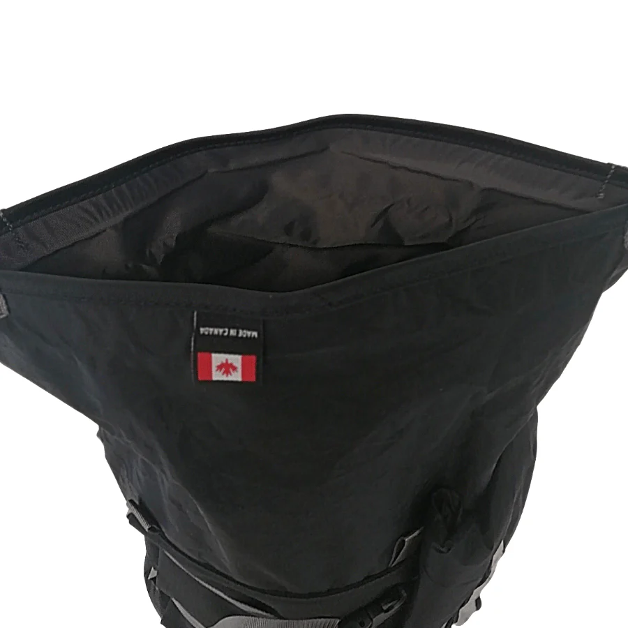 Rollpacker Bag Only- No Hanger - Image 4