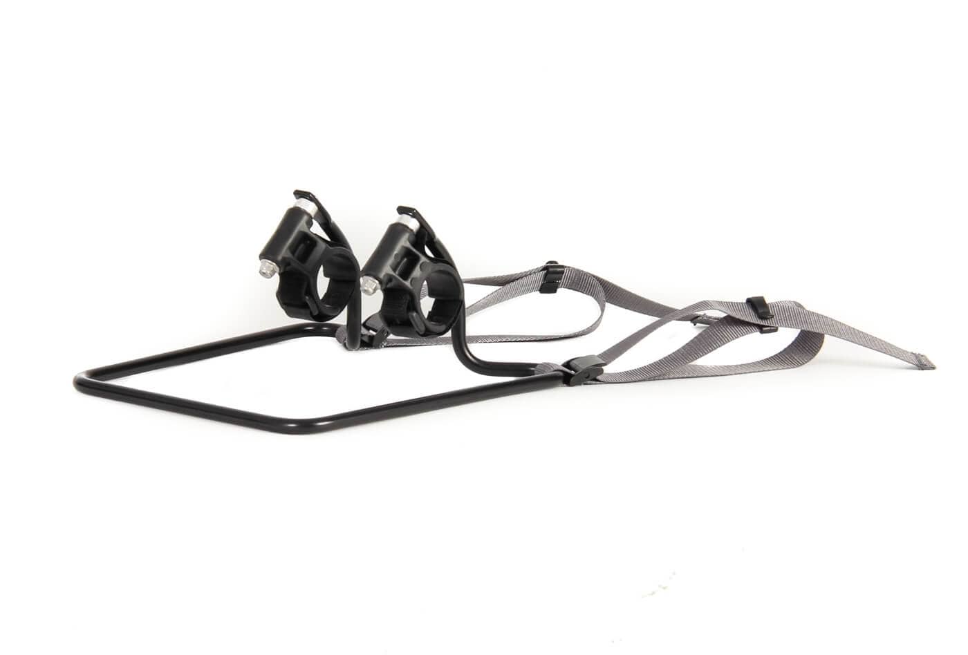 Rollpacker Front Handlebar Bag - Image 18