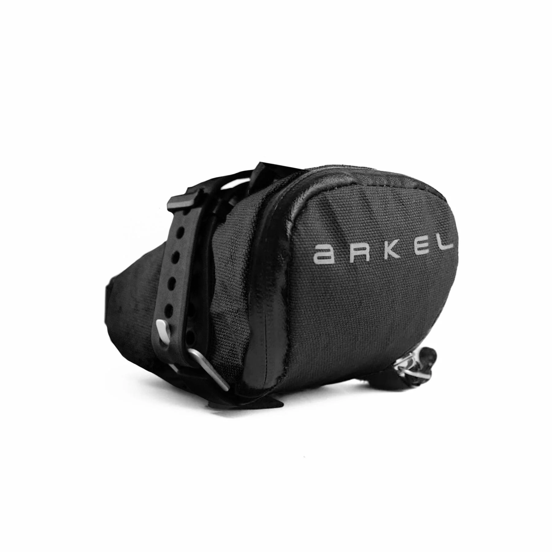 Saddle Bag - Image 3