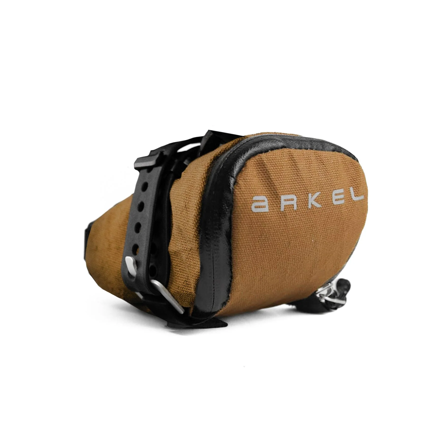 Saddle Bag - Image 4