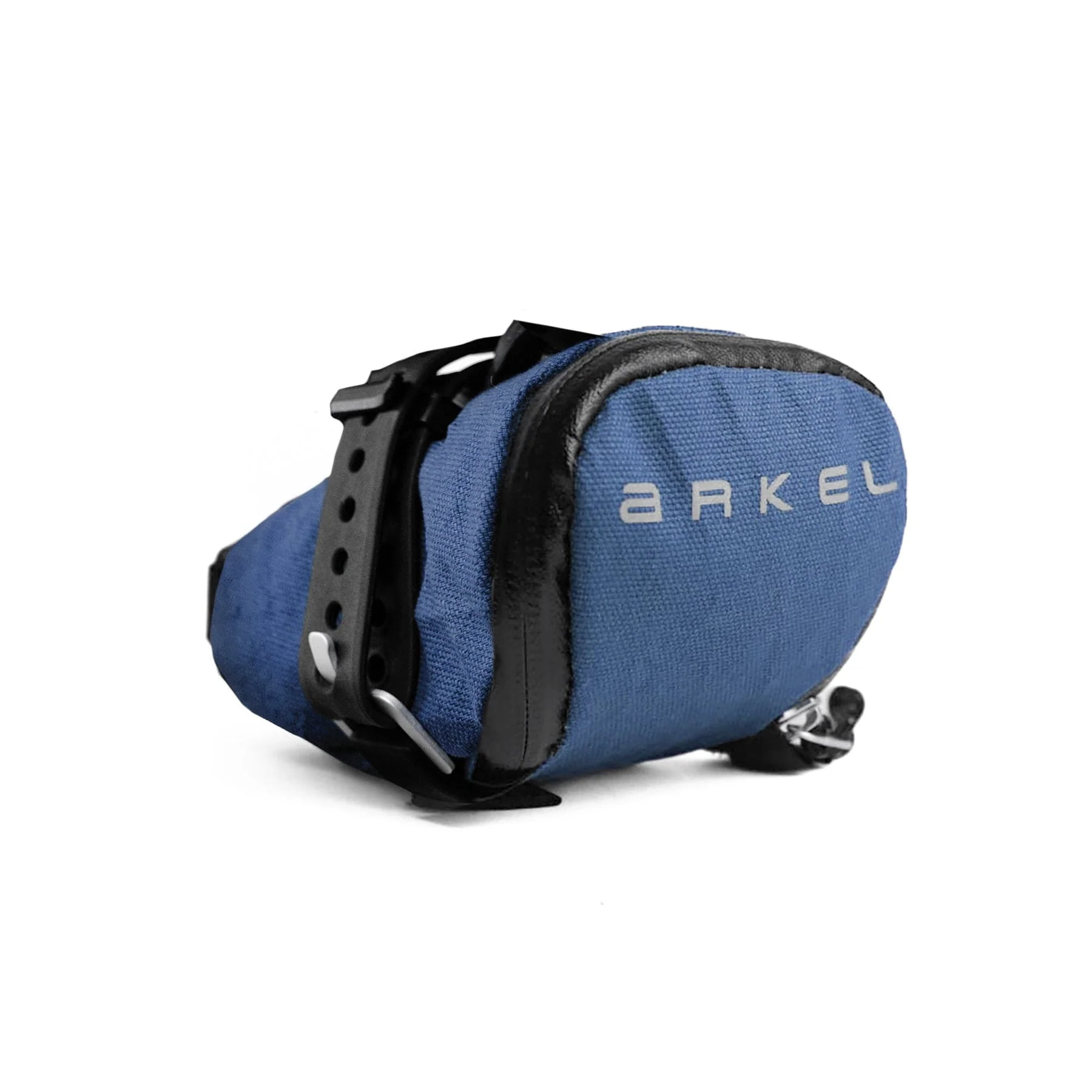 Saddle Bag - Image 5