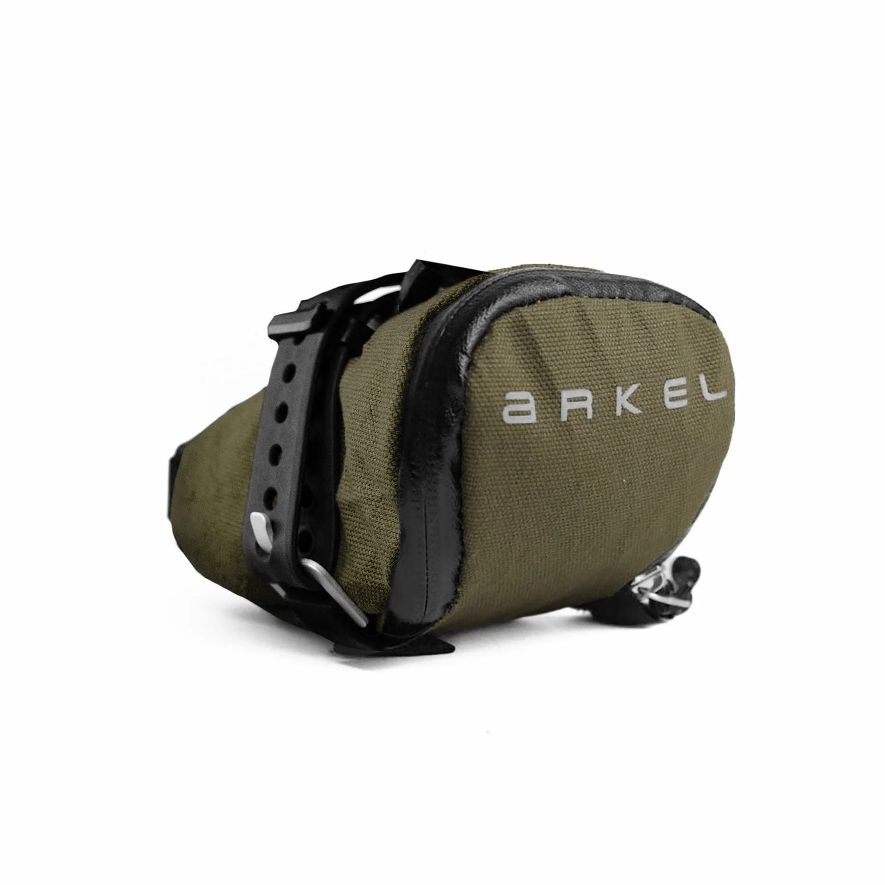 Saddle Bag - Image 6
