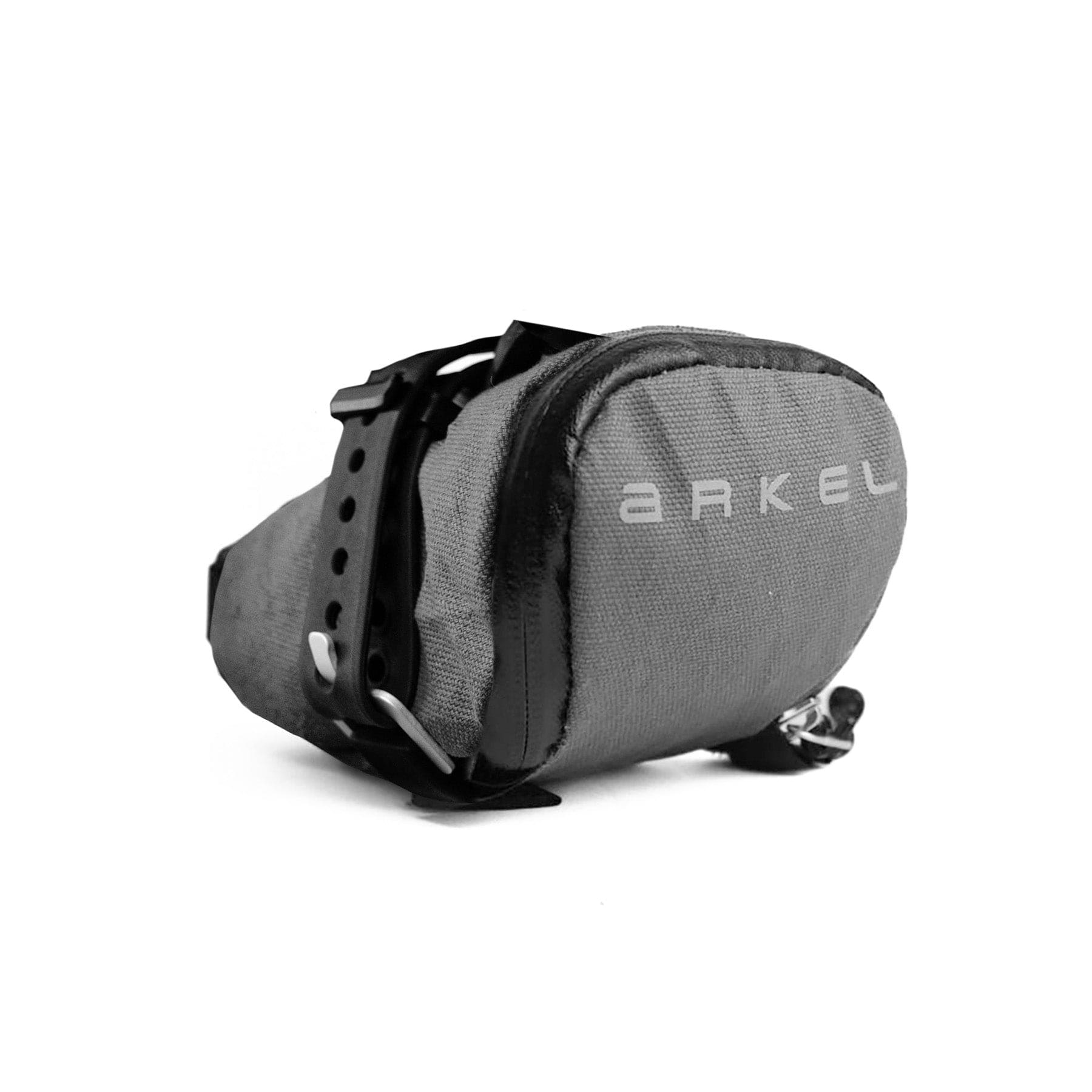 Saddle Bag - Image 7