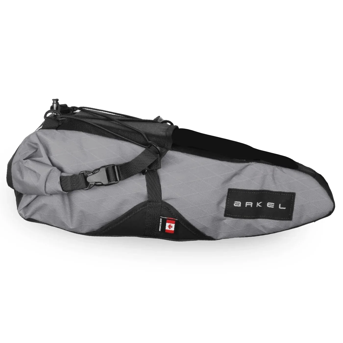 Seatpacker Bag- WITHOUT Hanger - Image 12