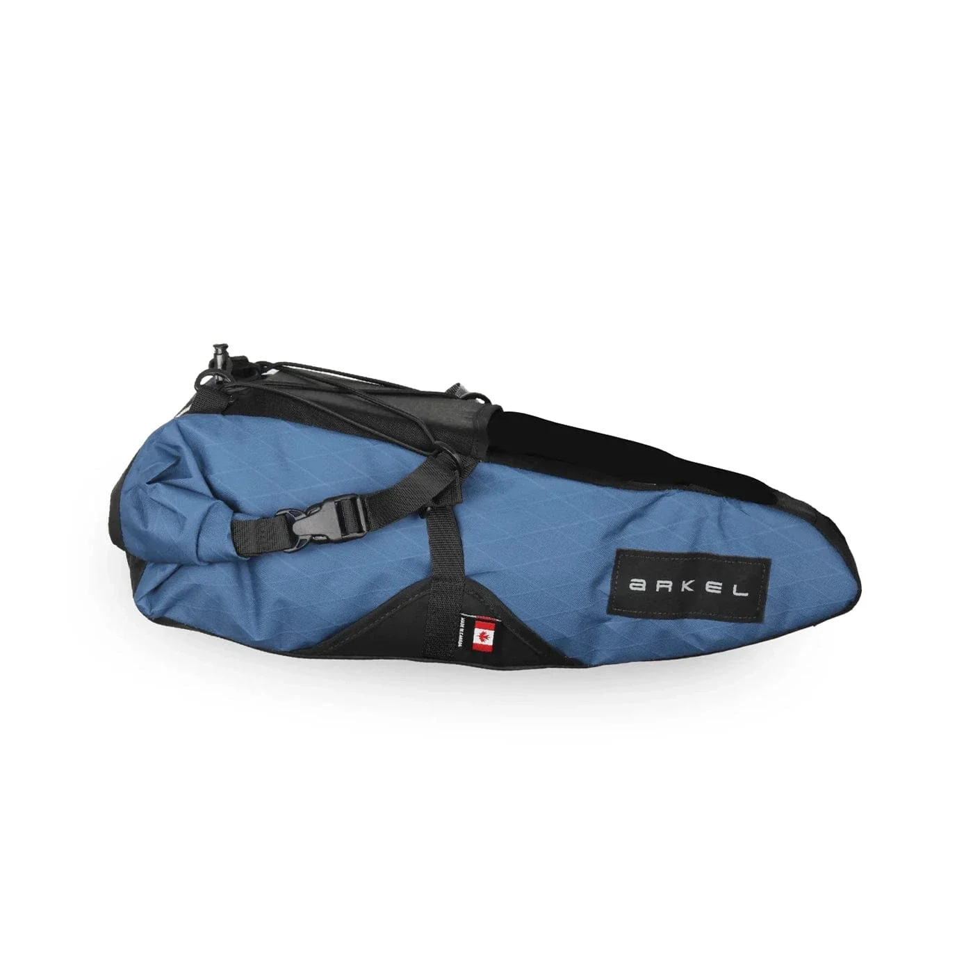 Seatpacker Bag- WITHOUT Hanger - Image 3