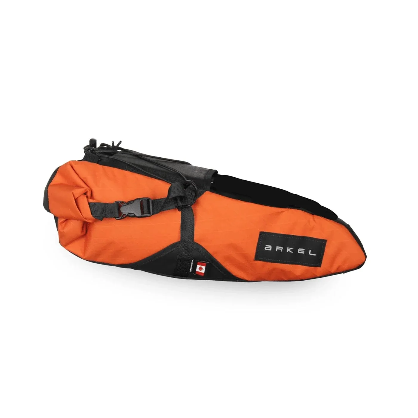 Seatpacker Bag- WITHOUT Hanger - Image 4