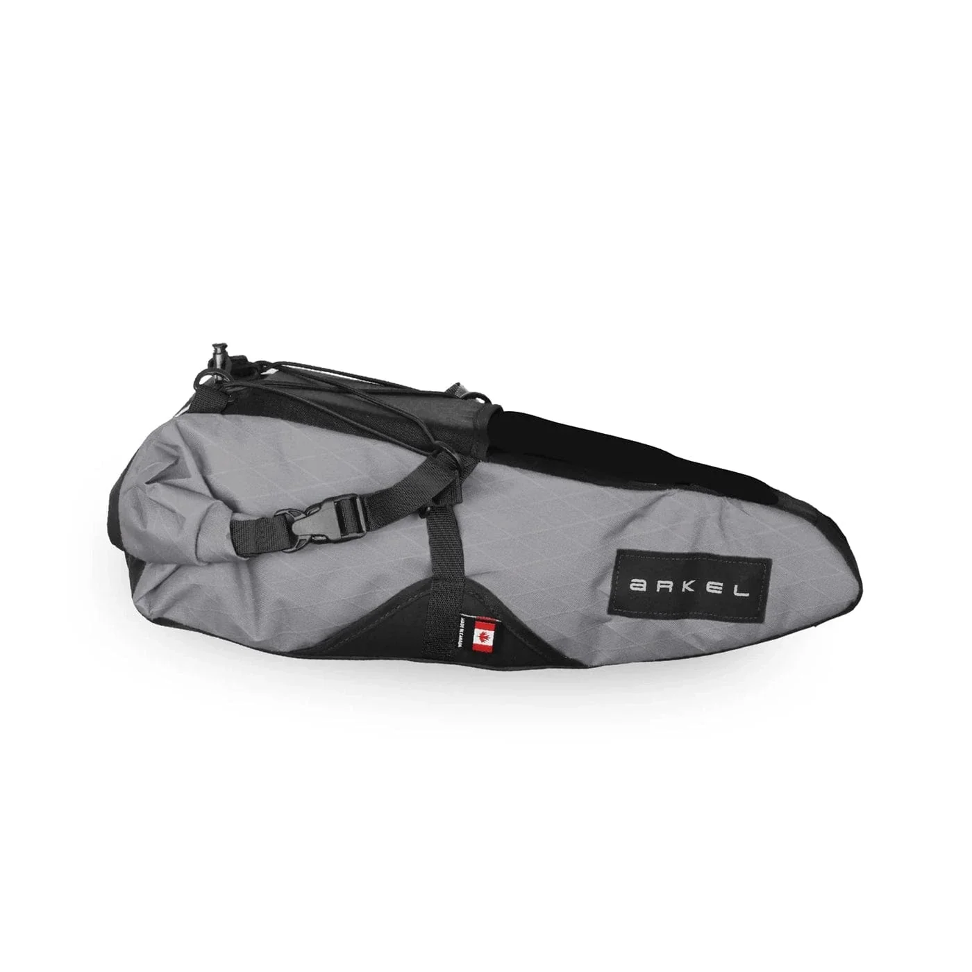 Seatpacker Bag- WITHOUT Hanger - Image 6