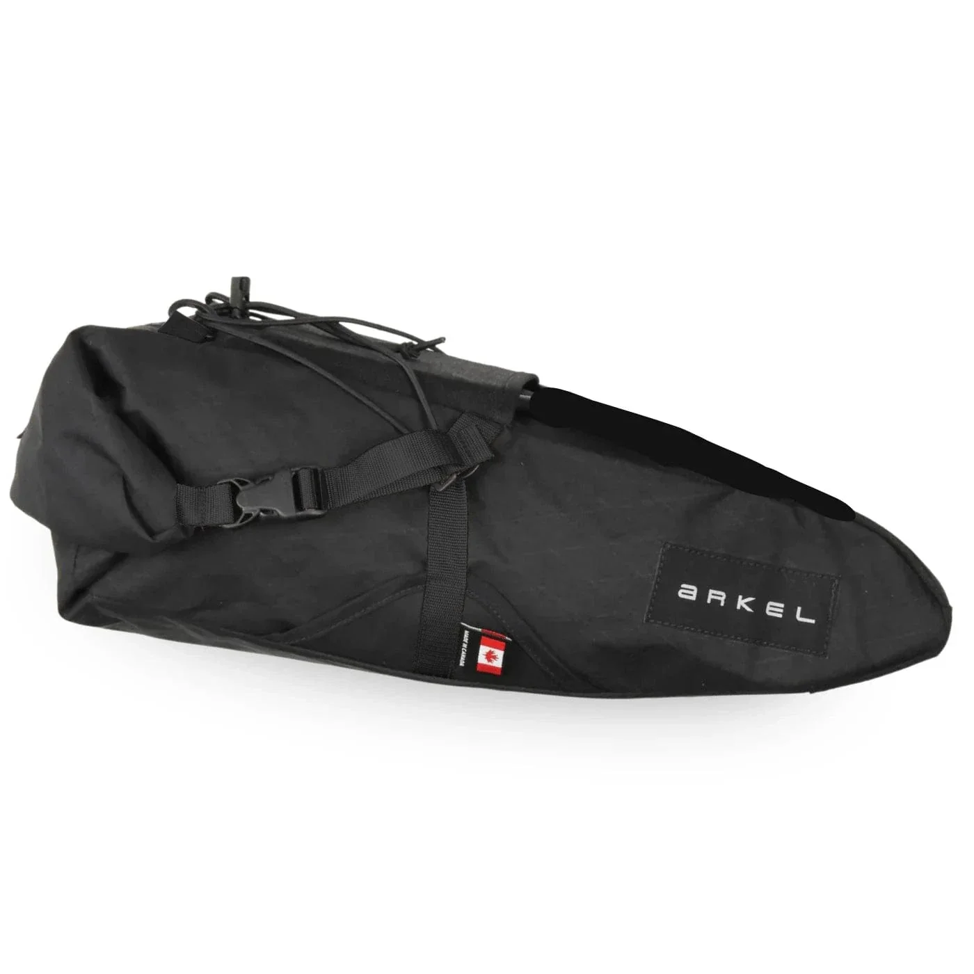 Seatpacker Bag- WITHOUT Hanger - Image 7