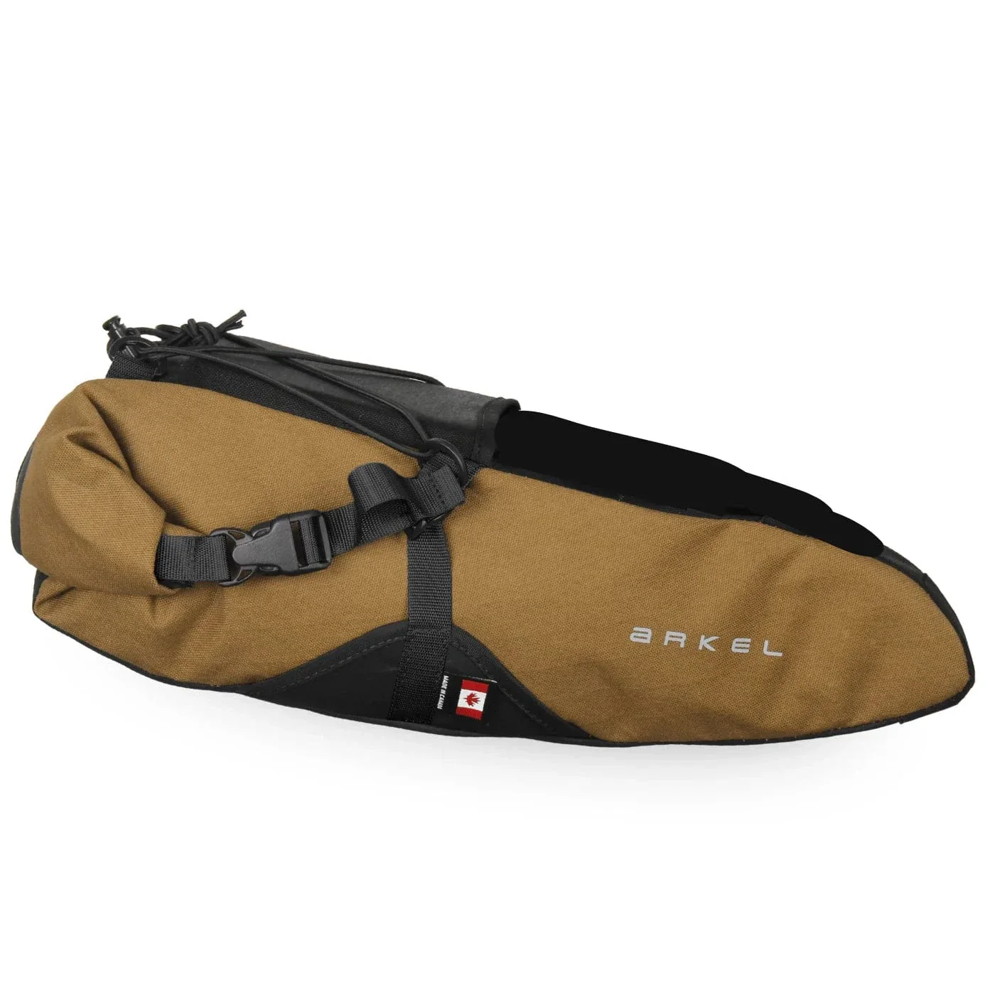 Seatpacker Bag- WITHOUT Hanger - Image 8